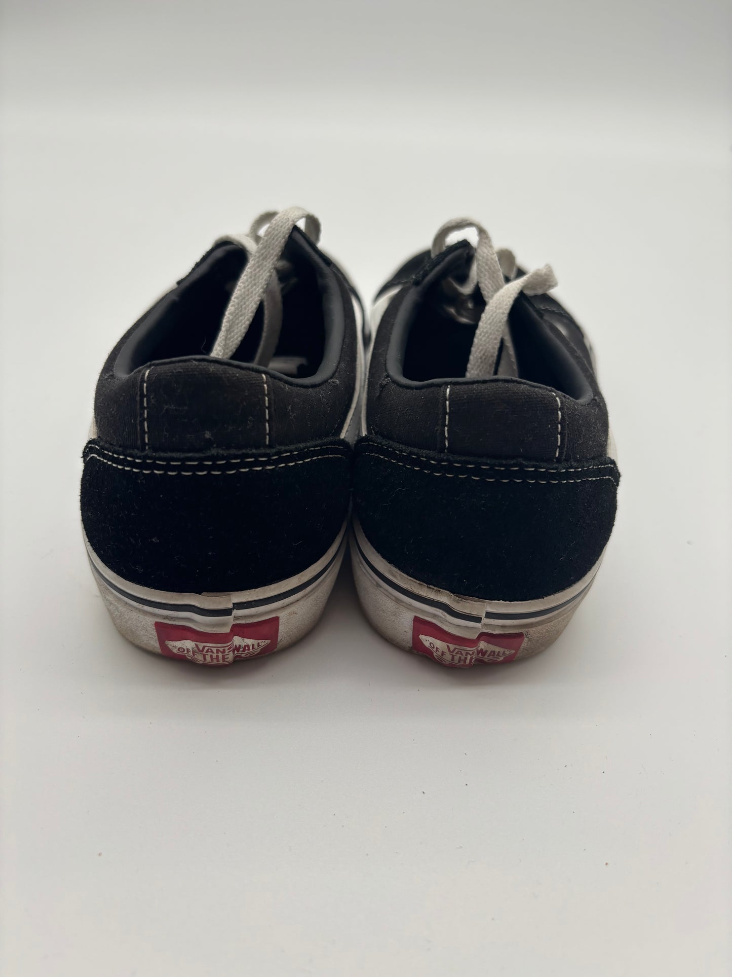 Vans - Old Skool