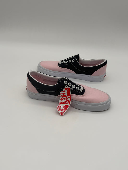 Vans - Era
