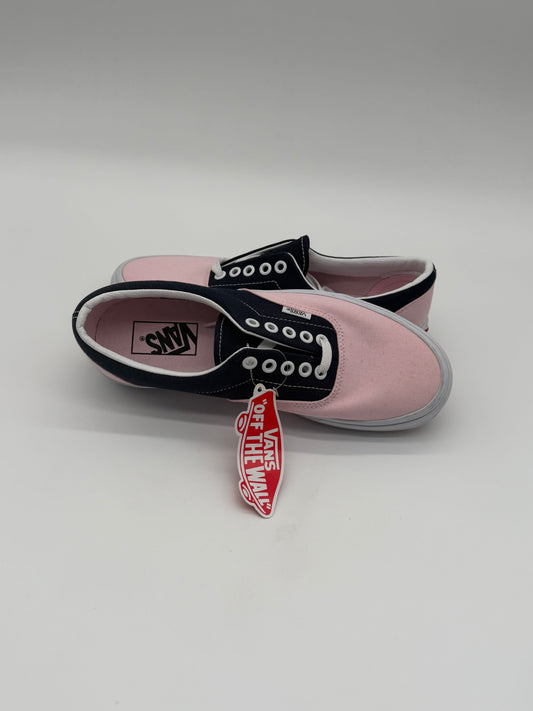 Vans - Era