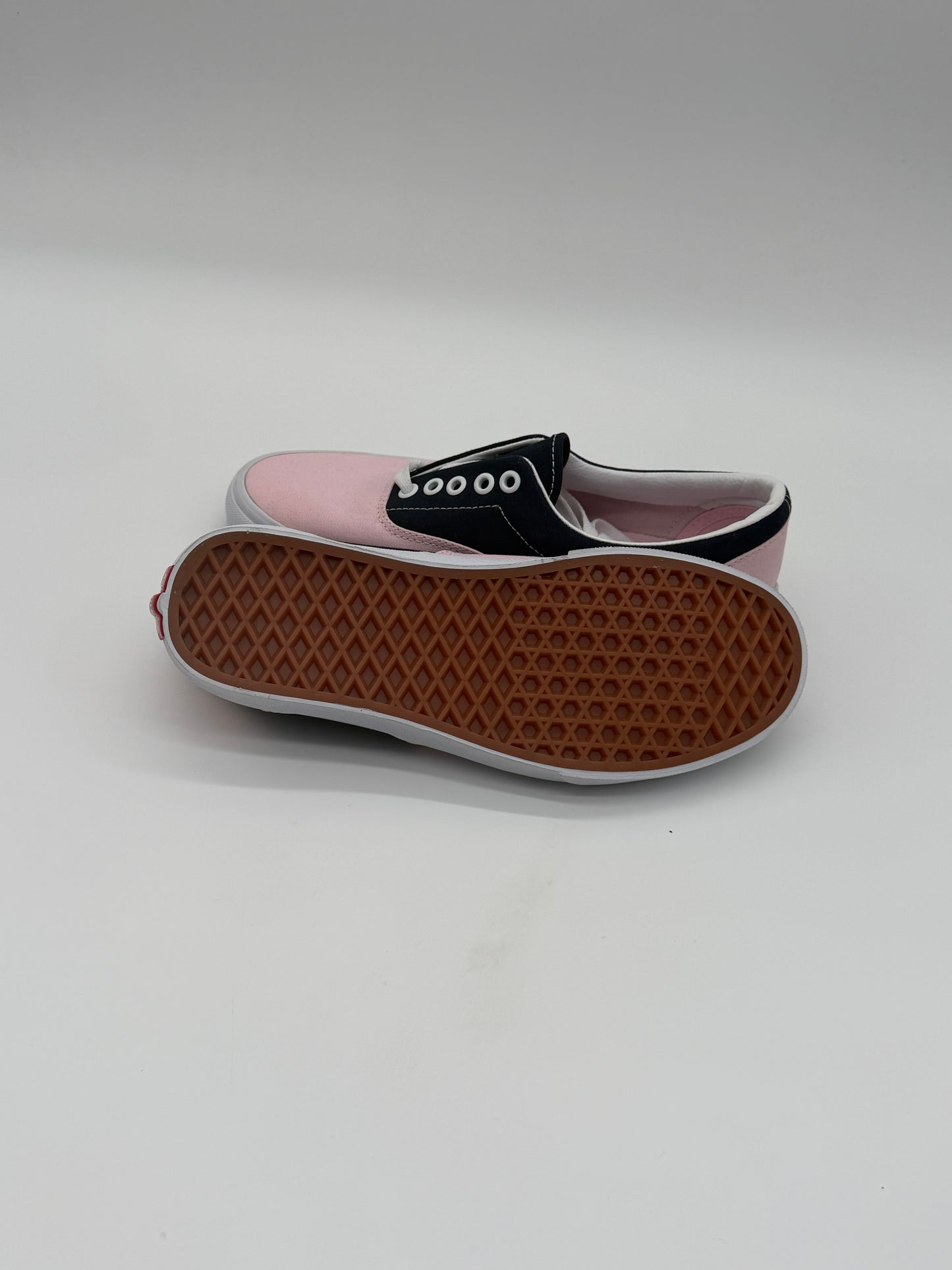 Vans - Era