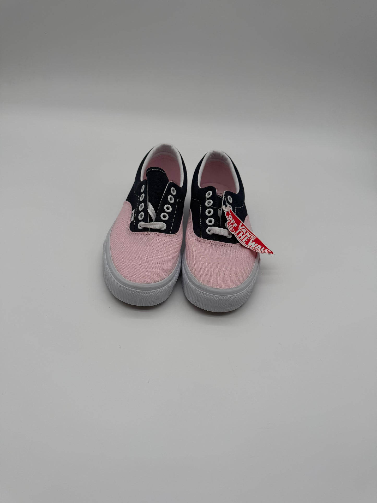 Vans - Era