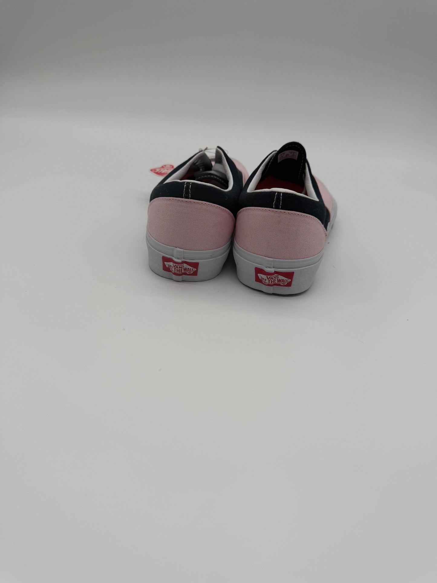 Vans - Era