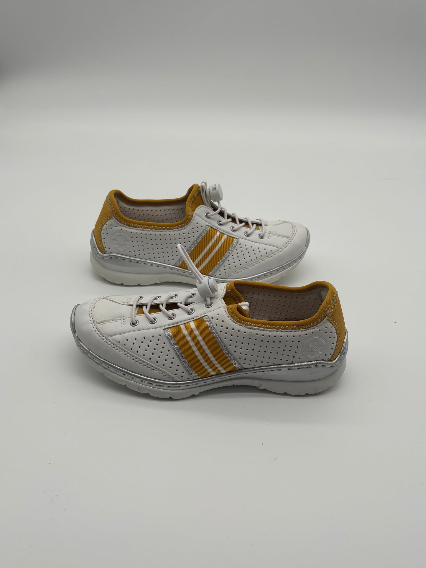 Rieker - Sneaker