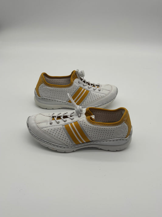 Rieker - Sneaker