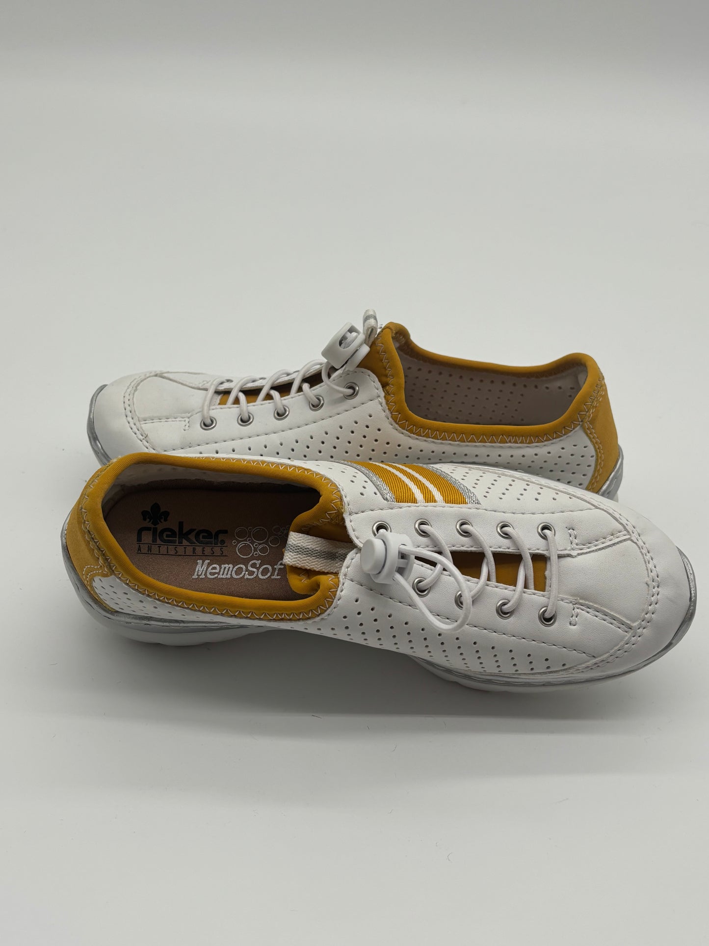 Rieker - Sneaker
