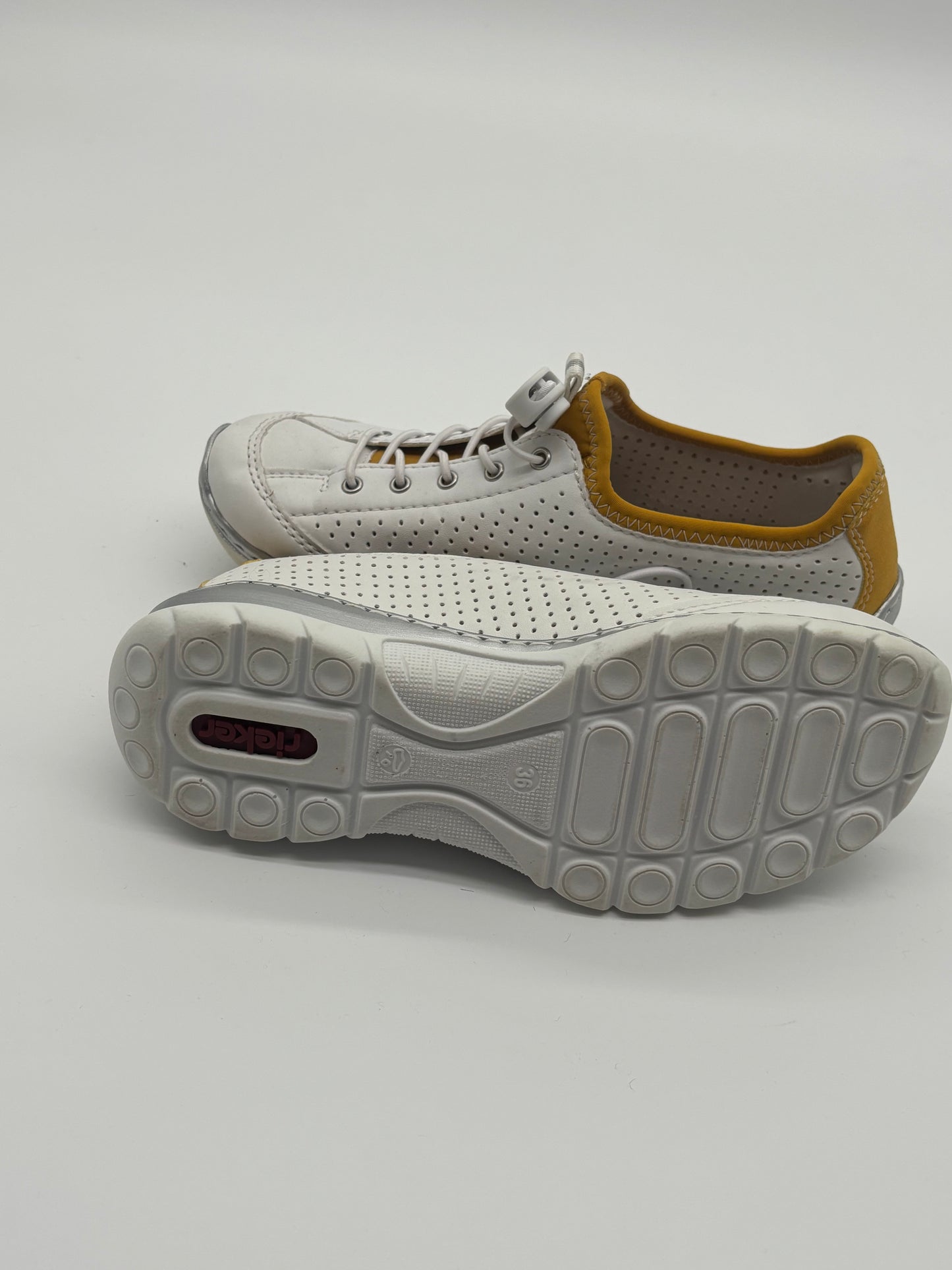 Rieker - Sneaker