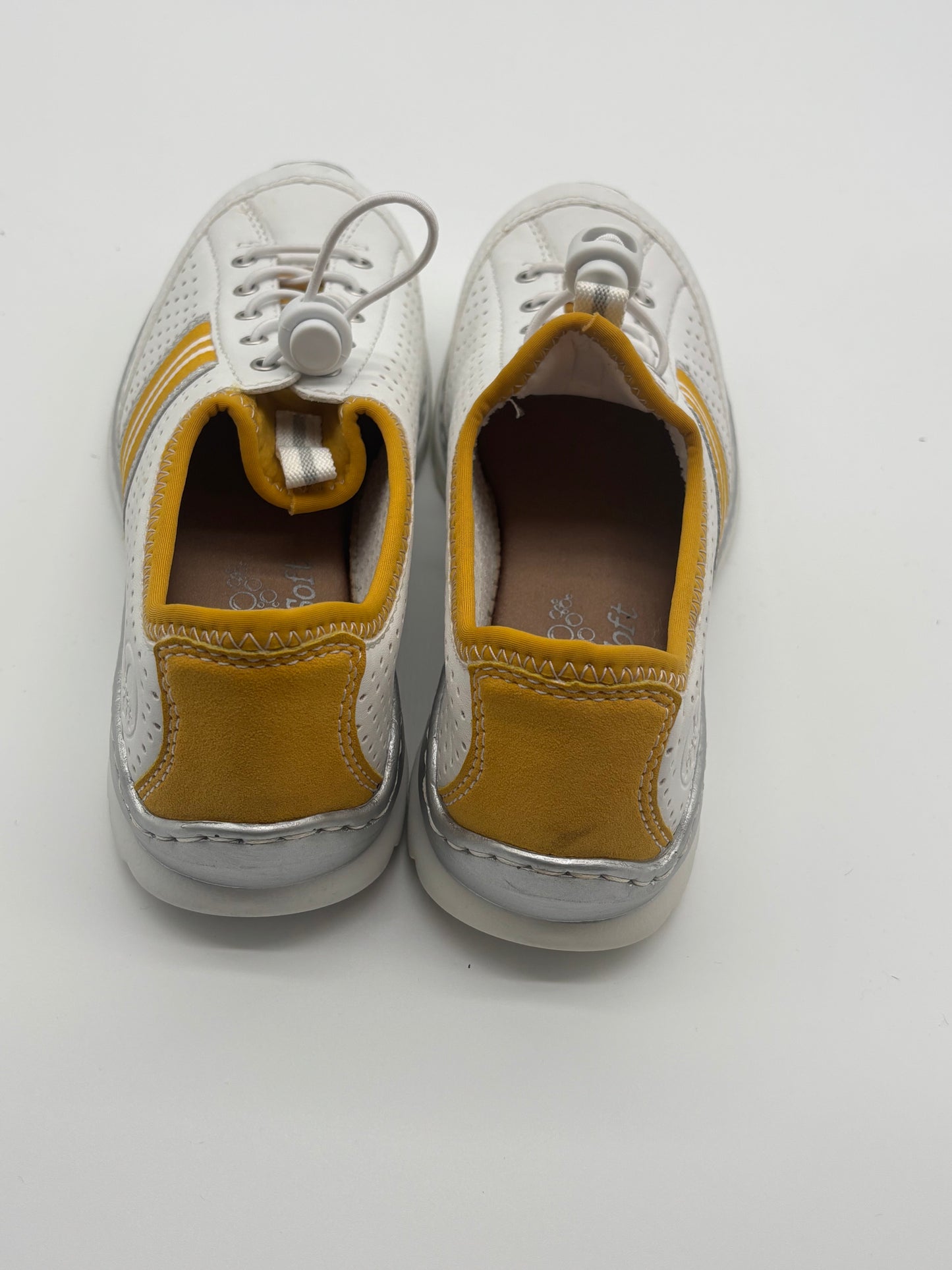 Rieker - Sneaker