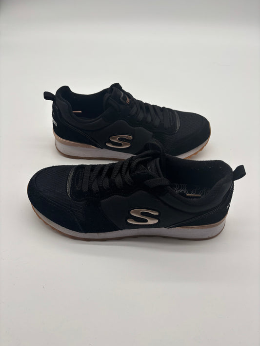 Skechers - Sneaker