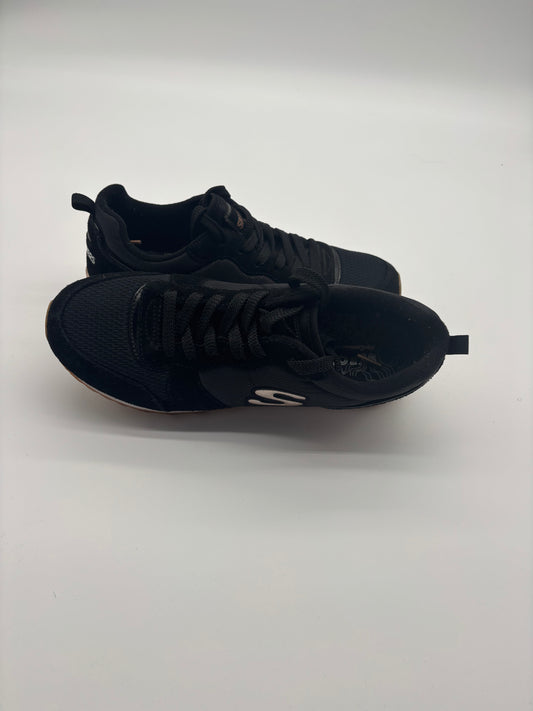 Skechers - Sneaker