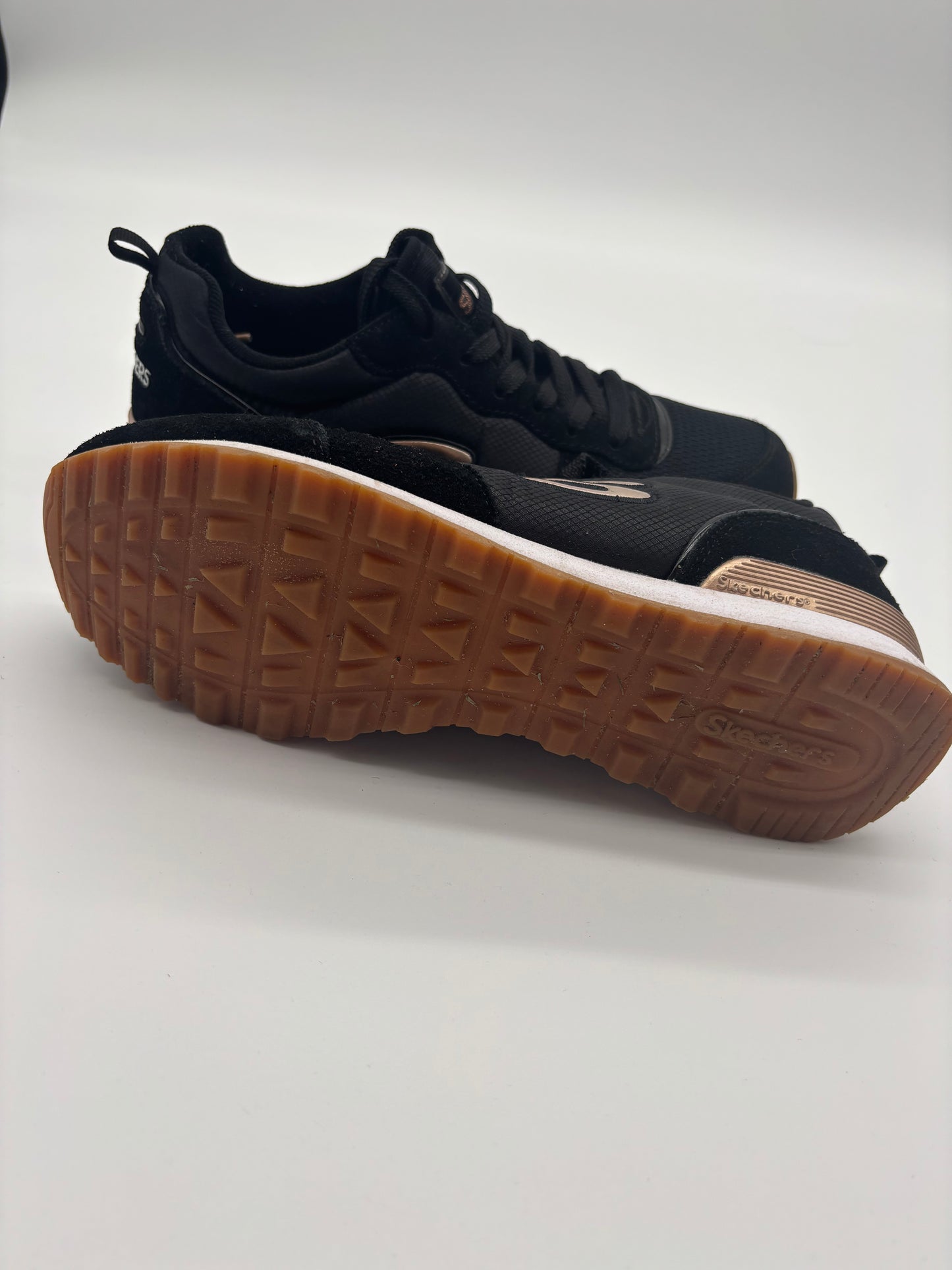 Skechers - Sneaker