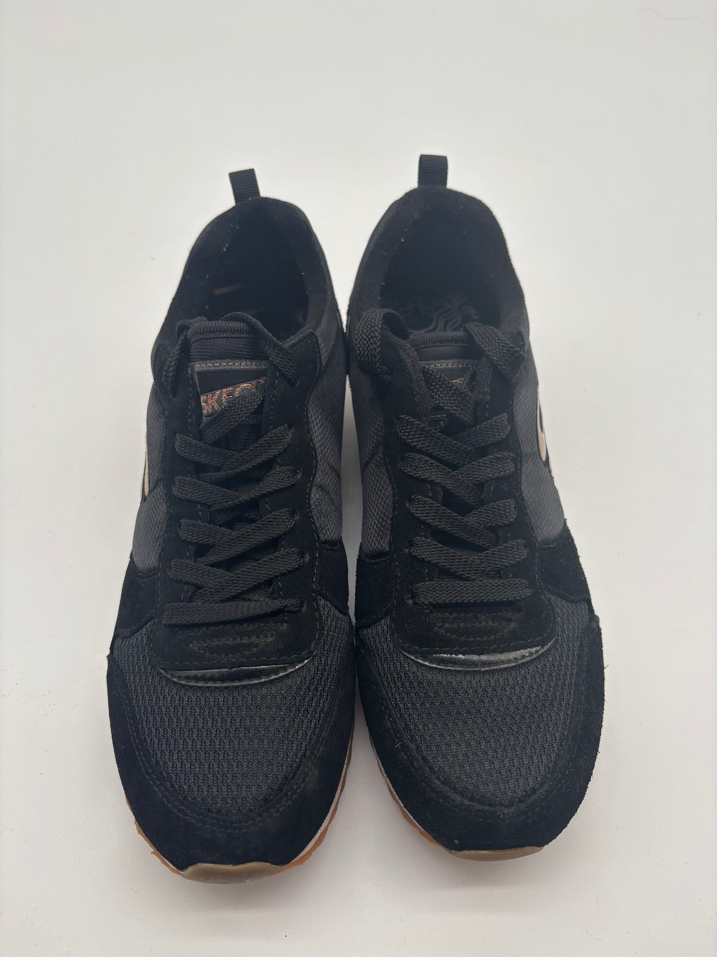 Skechers - Sneaker