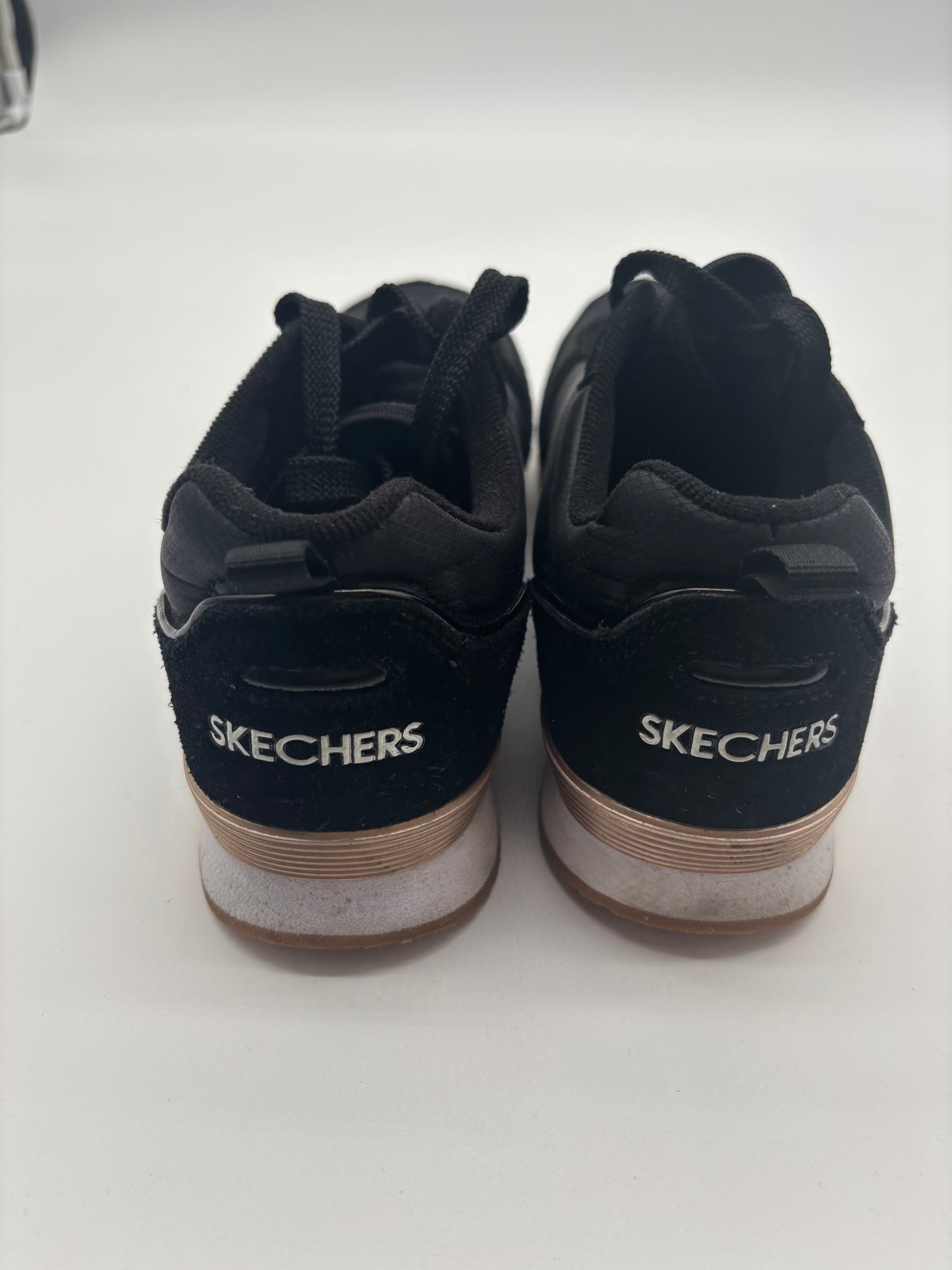 Skechers - Sneaker