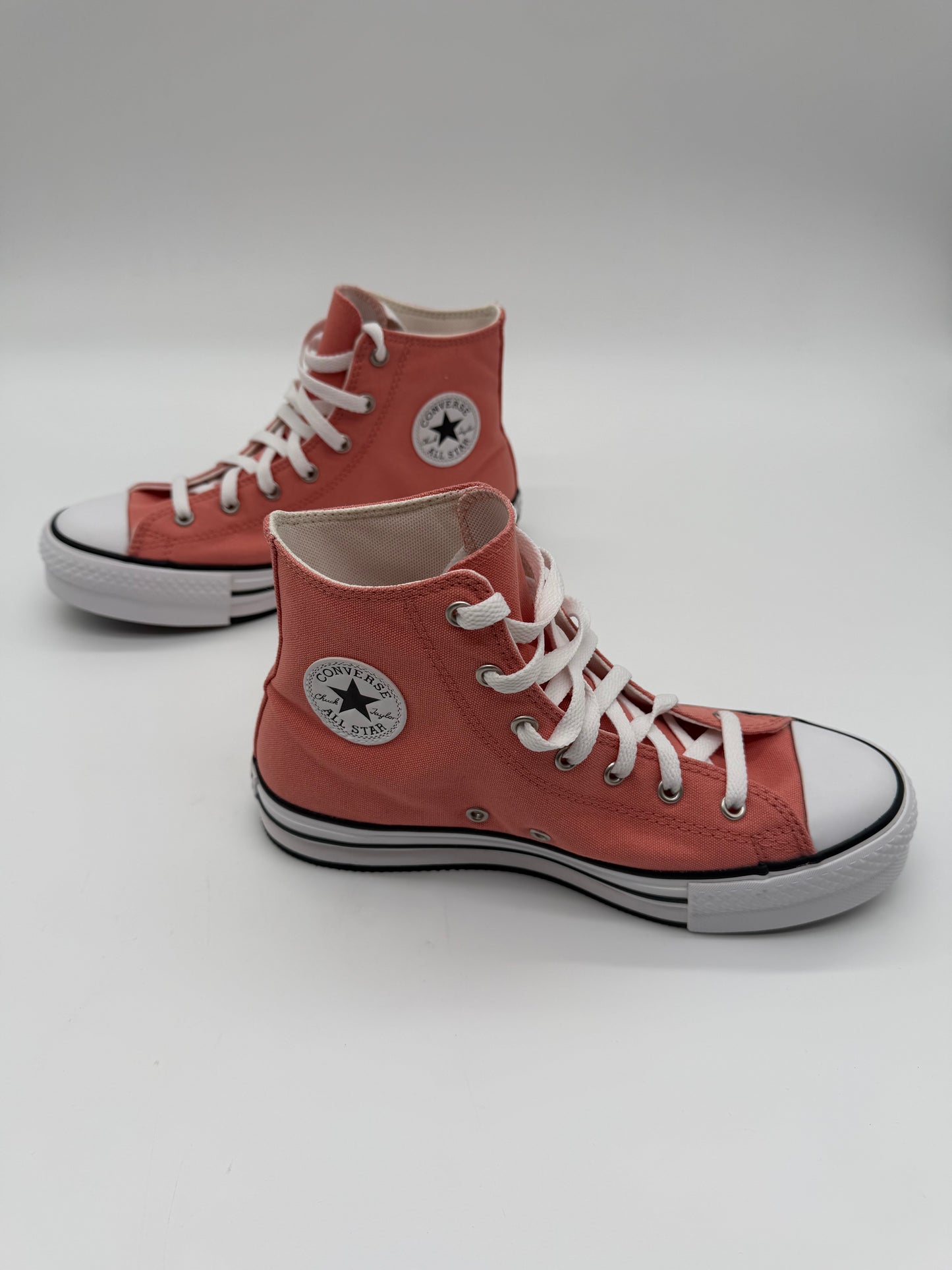 Converse Chuck Taylor All Star - Eva Lift