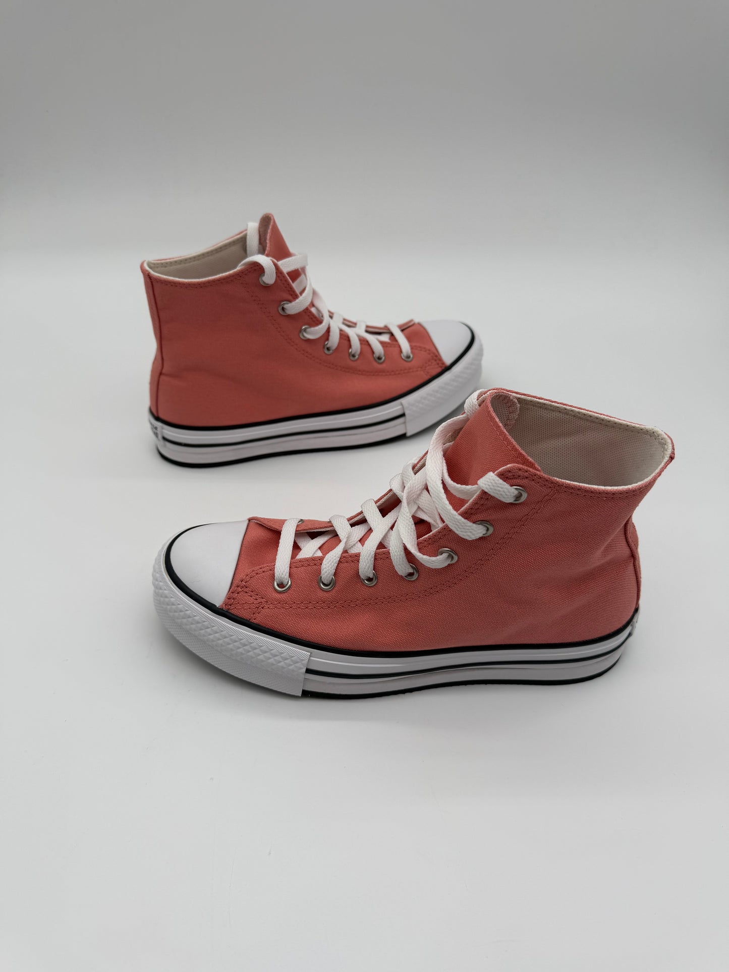 Converse Chuck Taylor All Star - Eva Lift