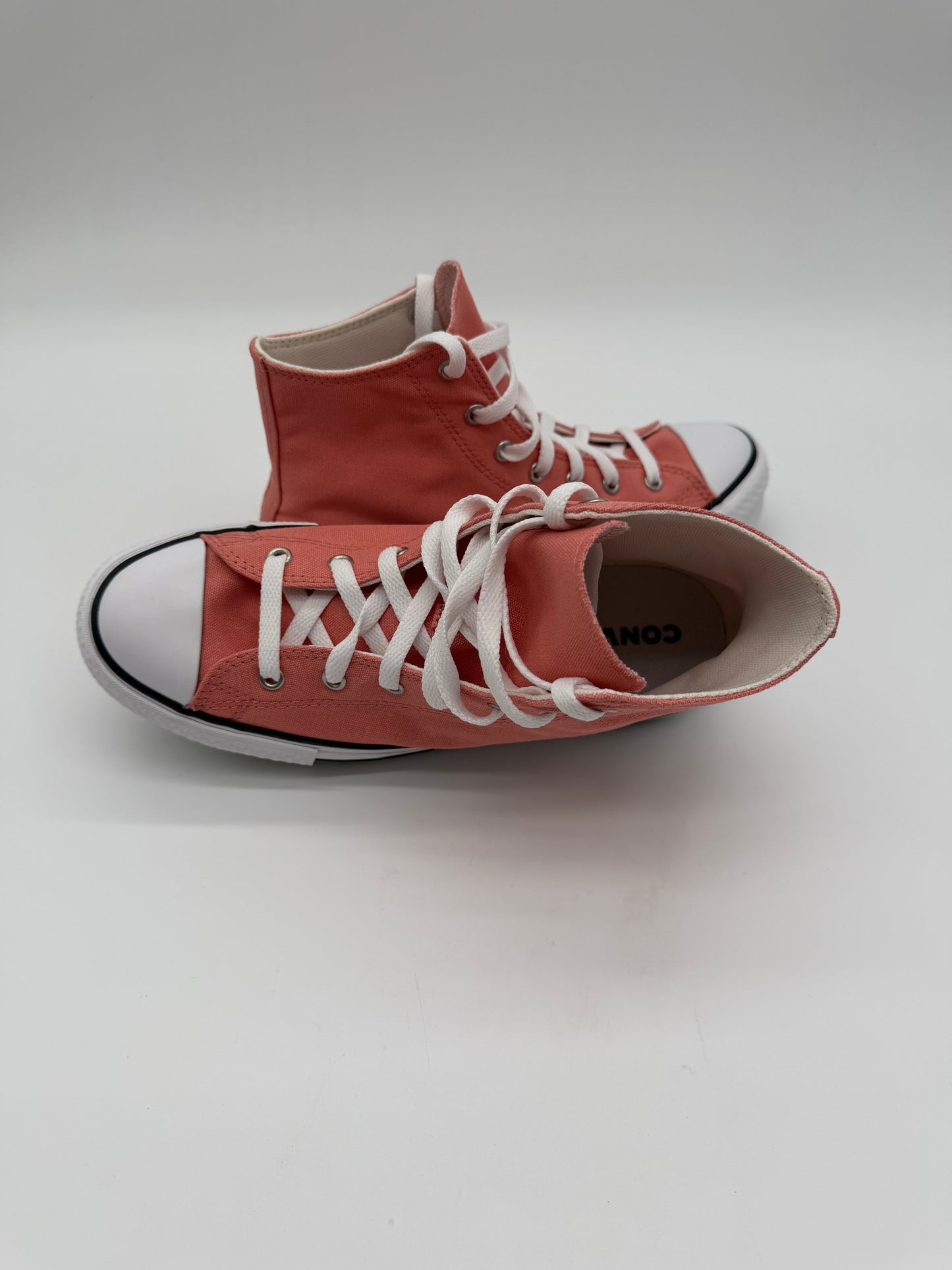 Converse Chuck Taylor All Star - Eva Lift