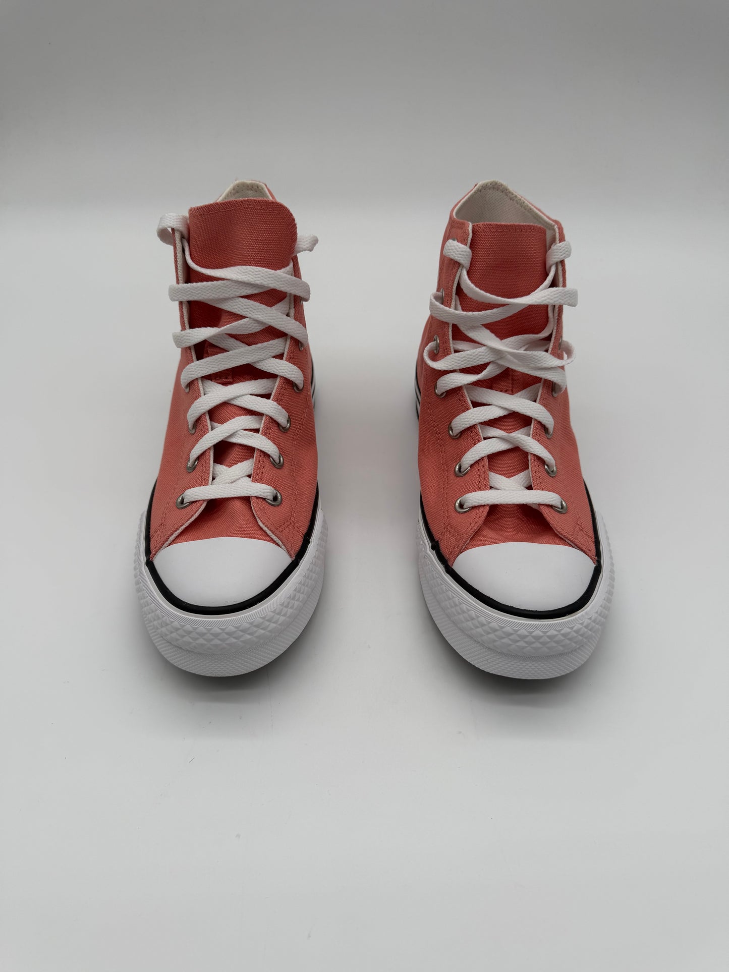 Converse Chuck Taylor All Star - Eva Lift
