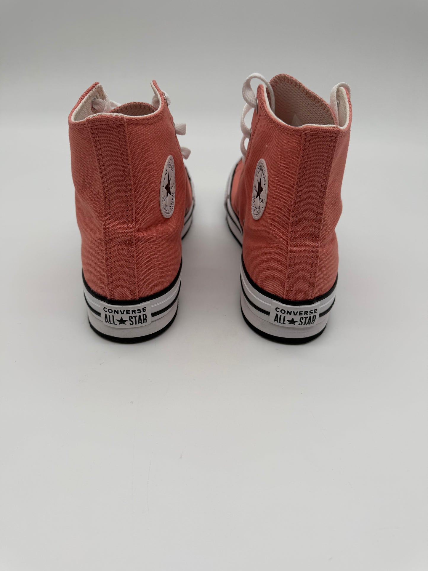 Converse Chuck Taylor All Star - Eva Lift