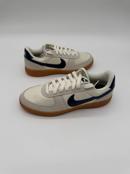 Nike - Field General