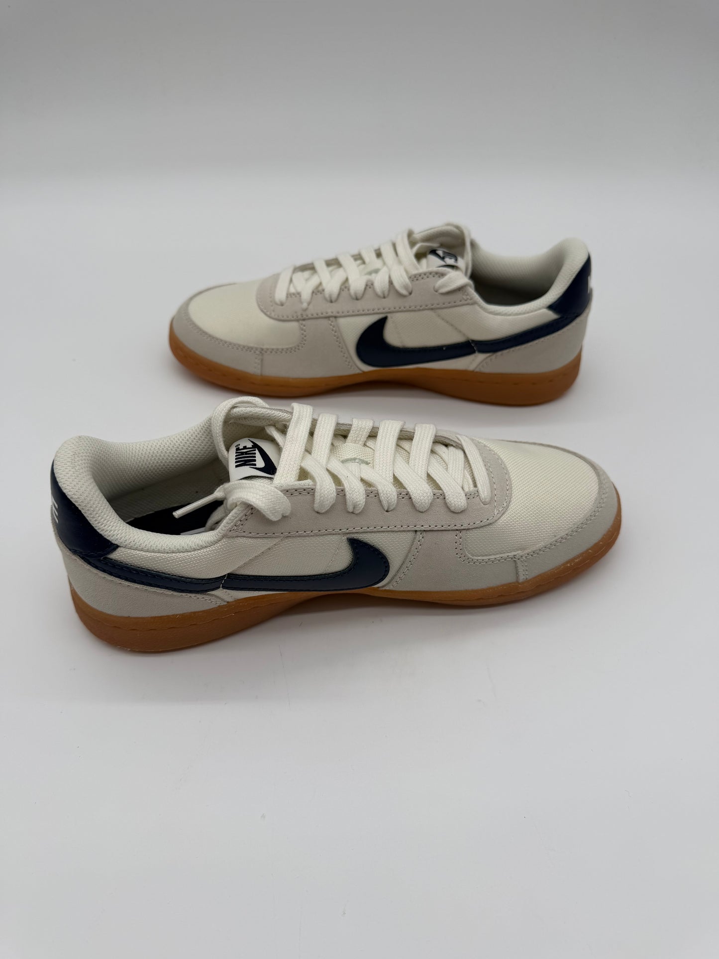 Nike - Field General