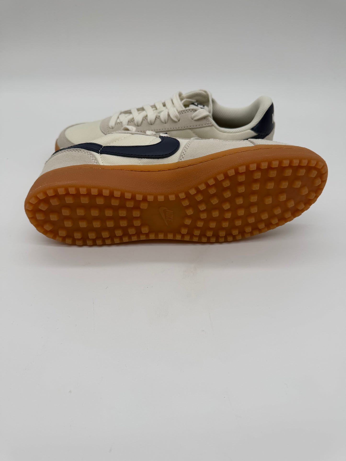 Nike - Field General