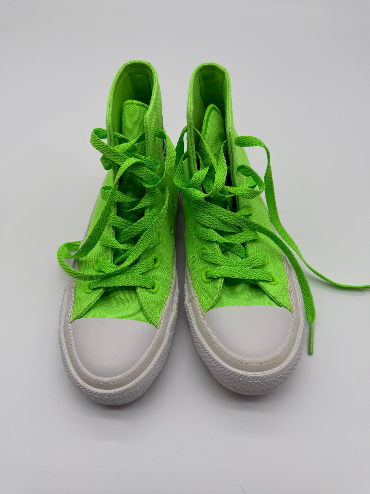 Converse Chuck Taylor All Star - High