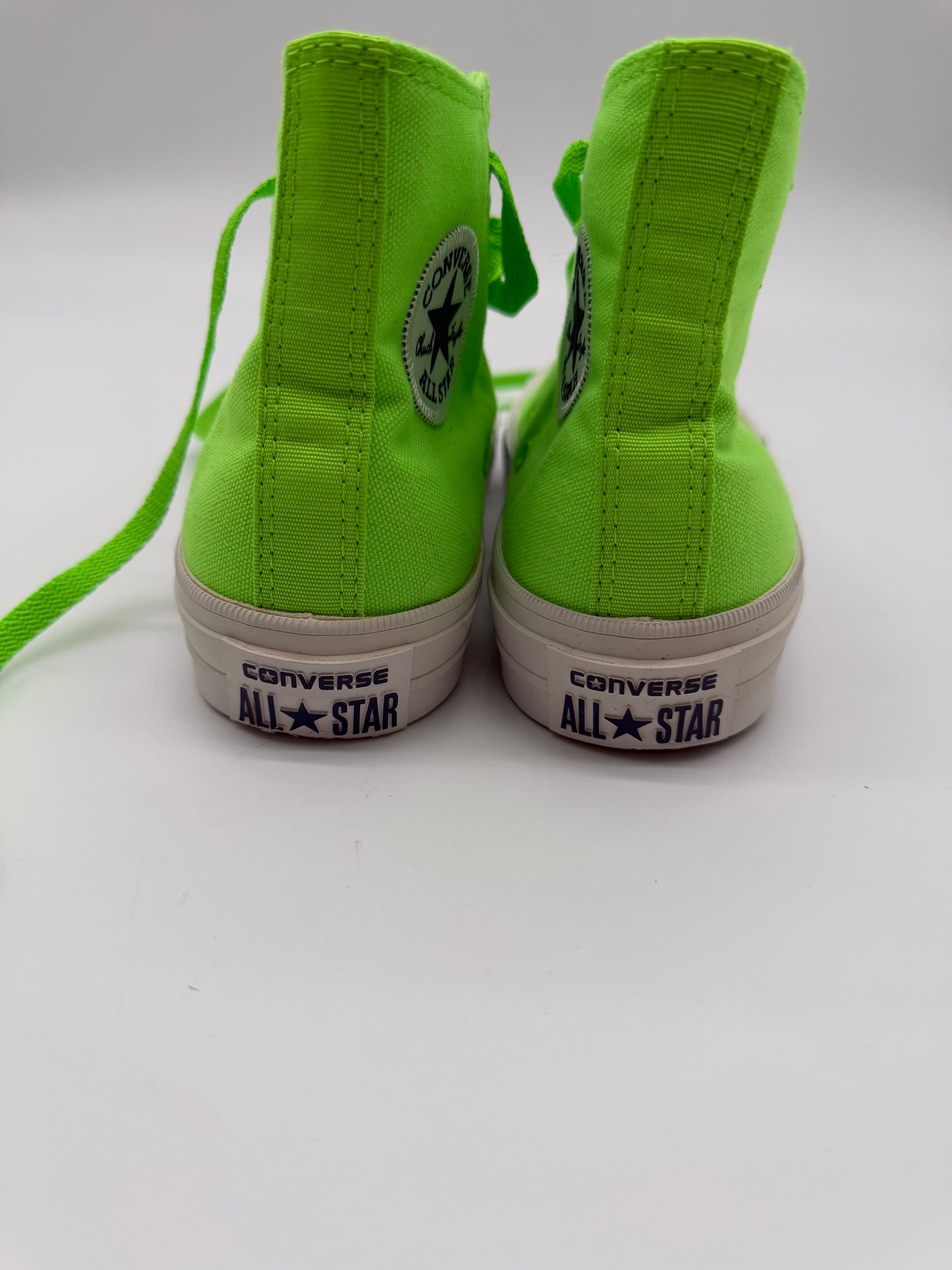 Converse Chuck Taylor All Star - High