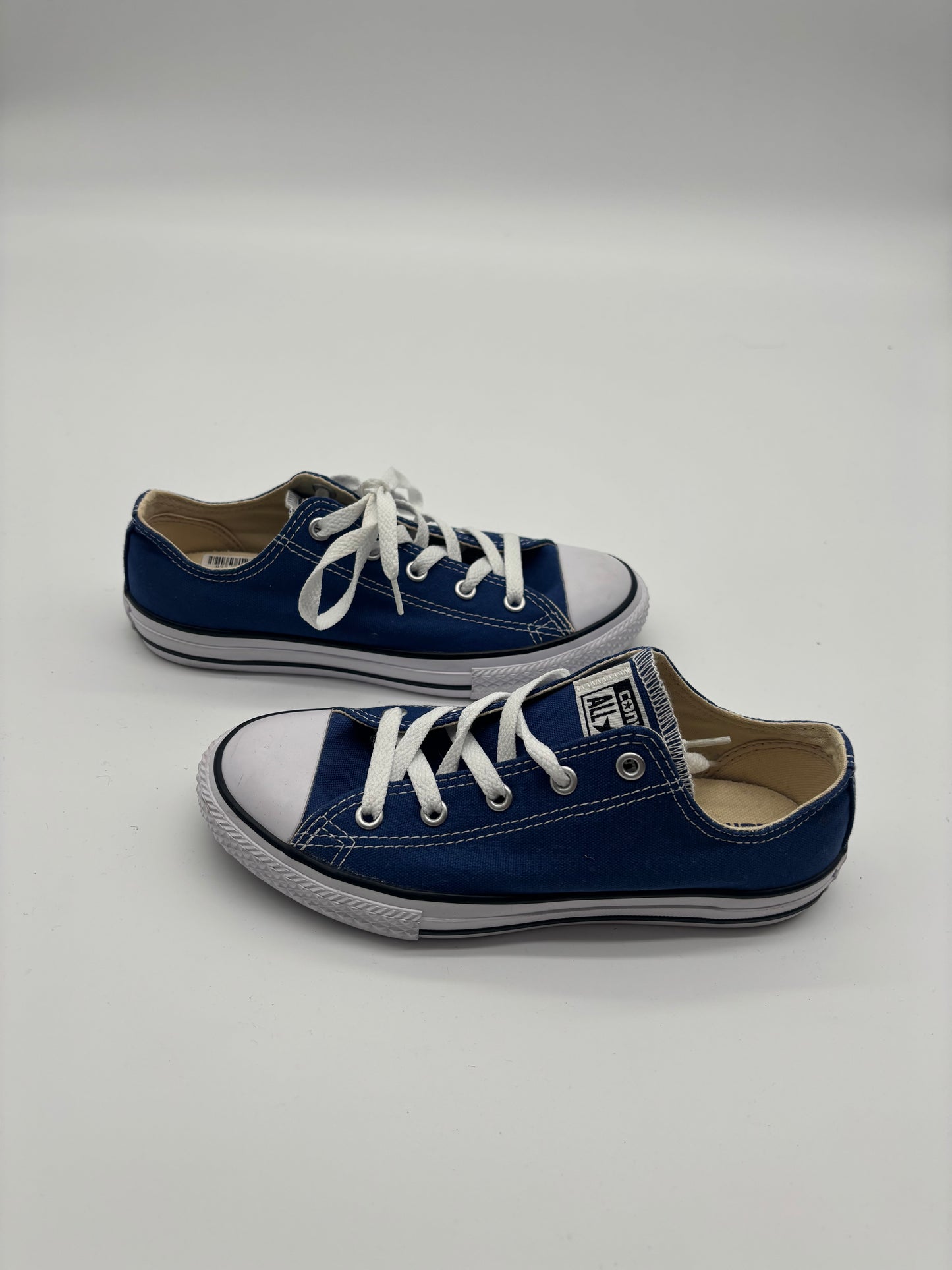 Converse Chuck Taylor All Star - Low