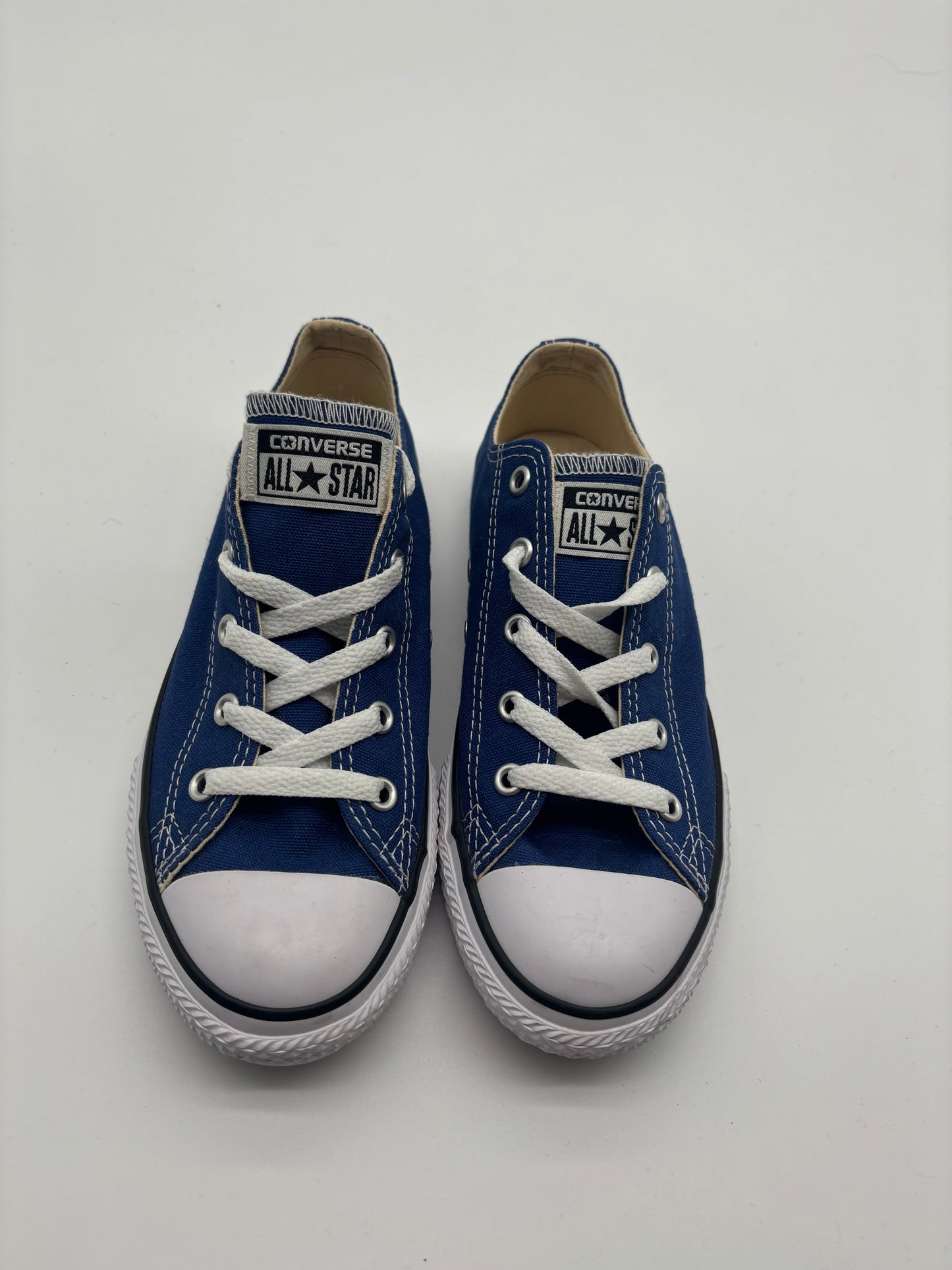 Converse Chuck Taylor All Star - Low
