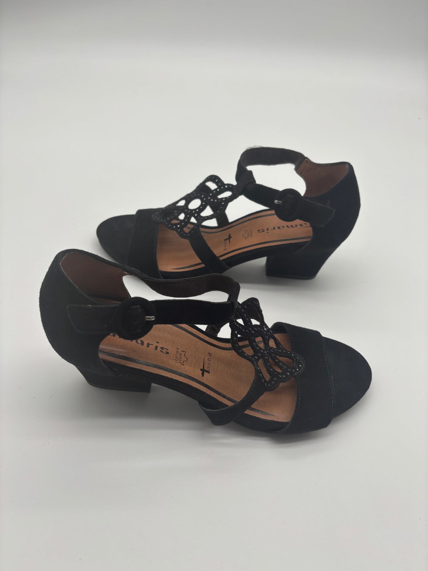 Tamaris - Sandalen