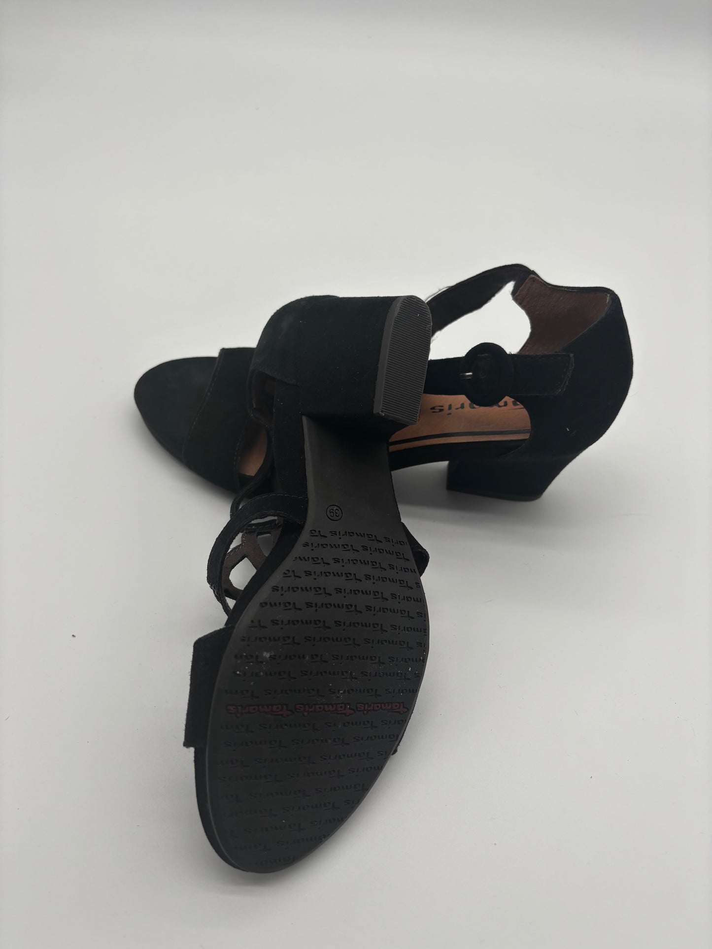 Tamaris - Sandalen