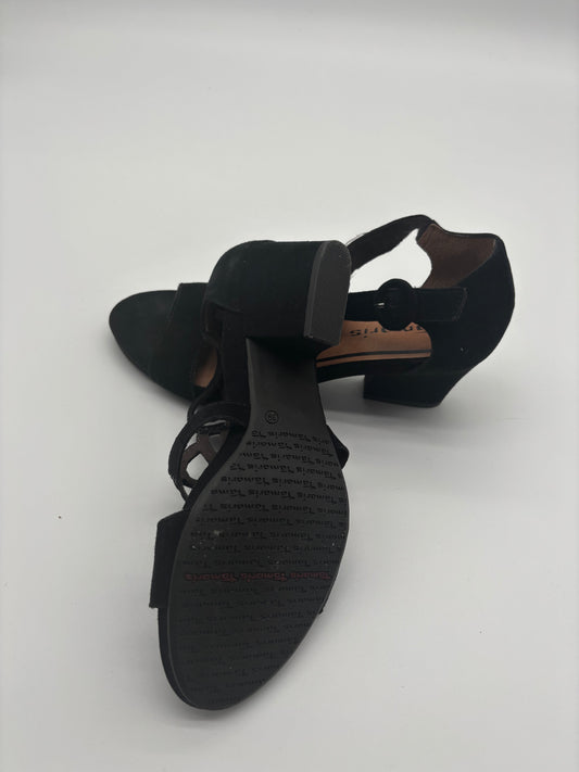 Tamaris - Sandalen
