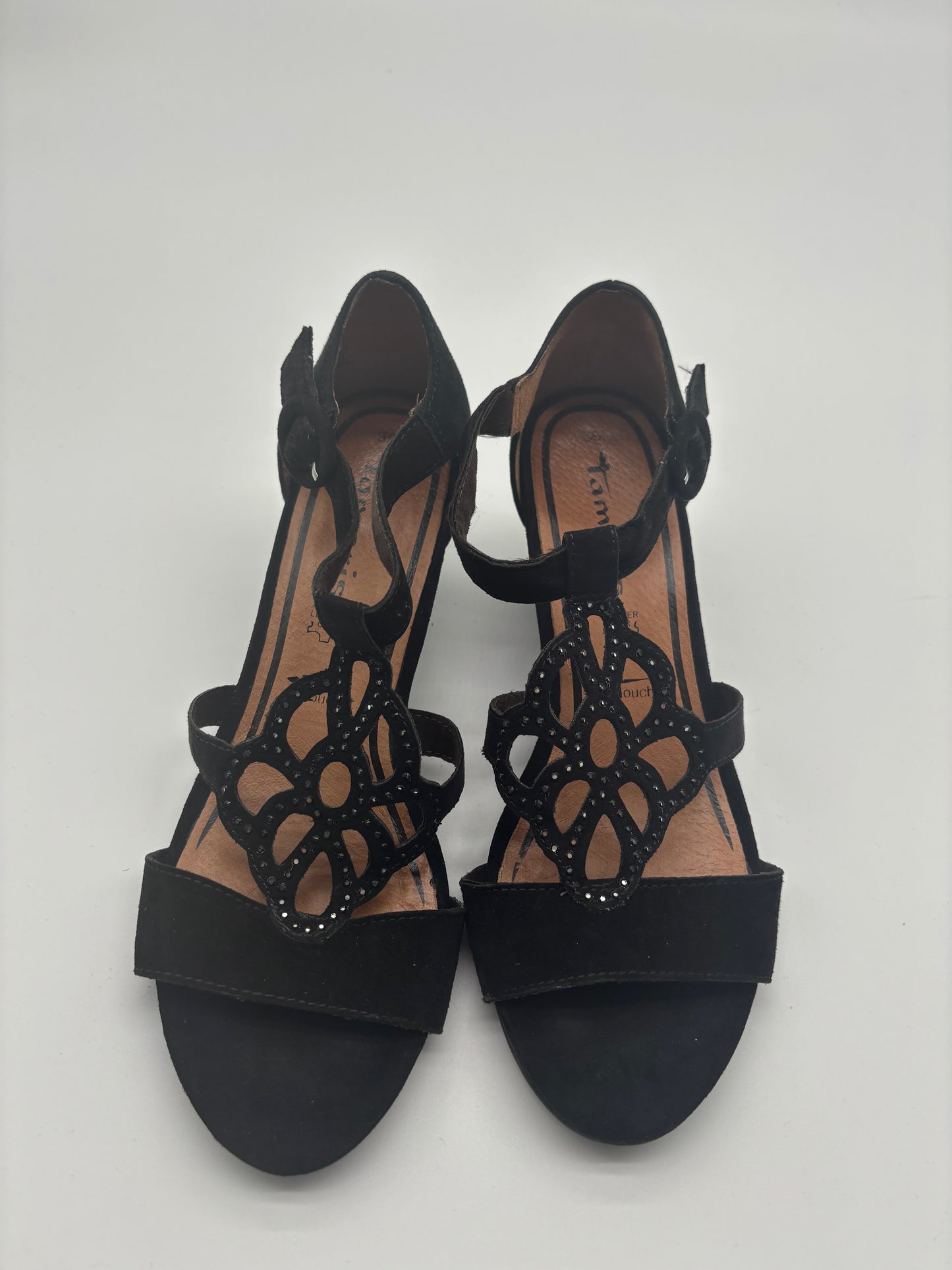 Tamaris - Sandalen