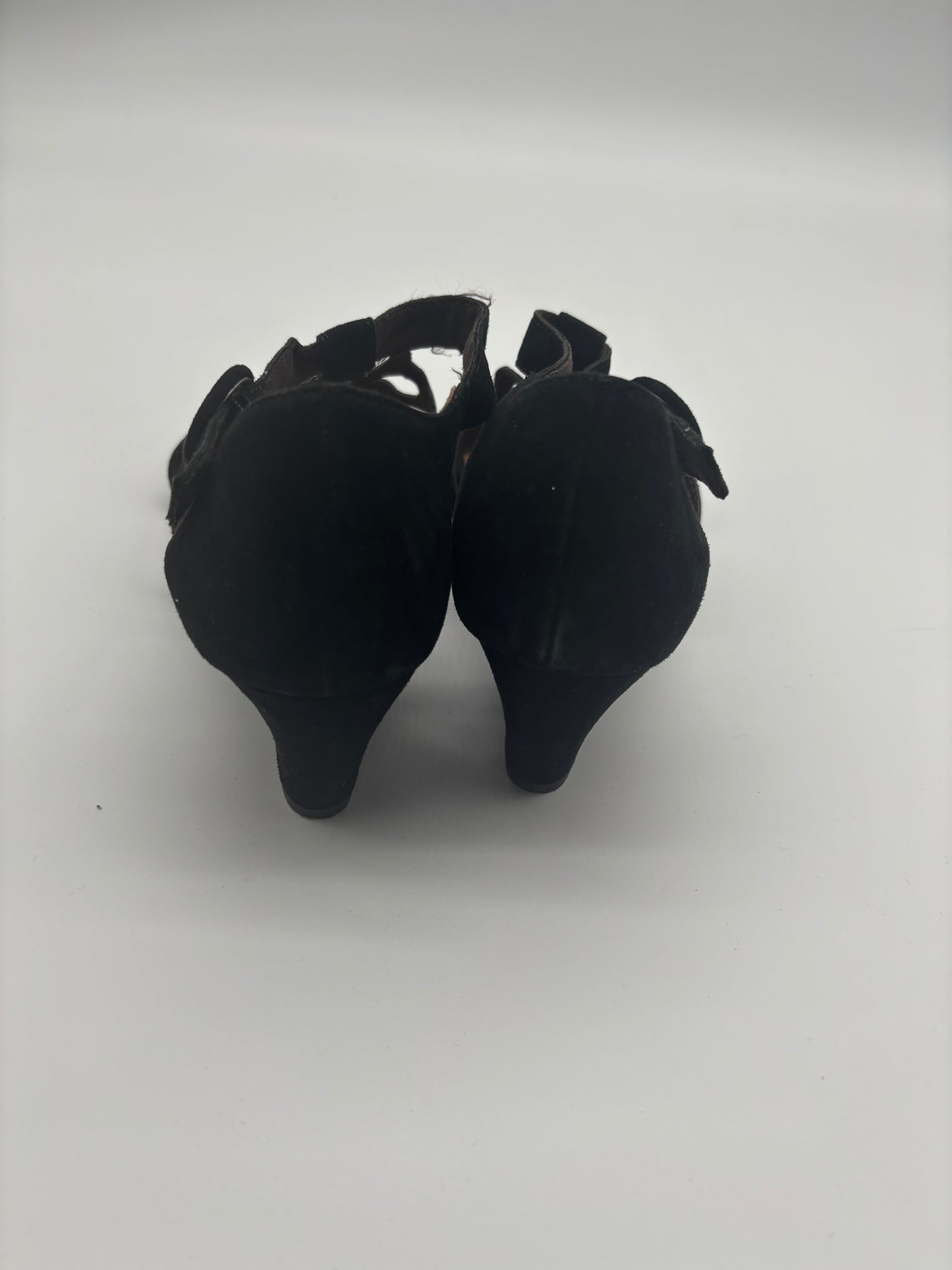 Tamaris - Sandalen