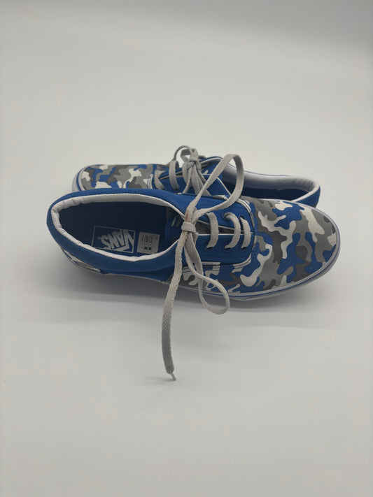 Vans - Authentic