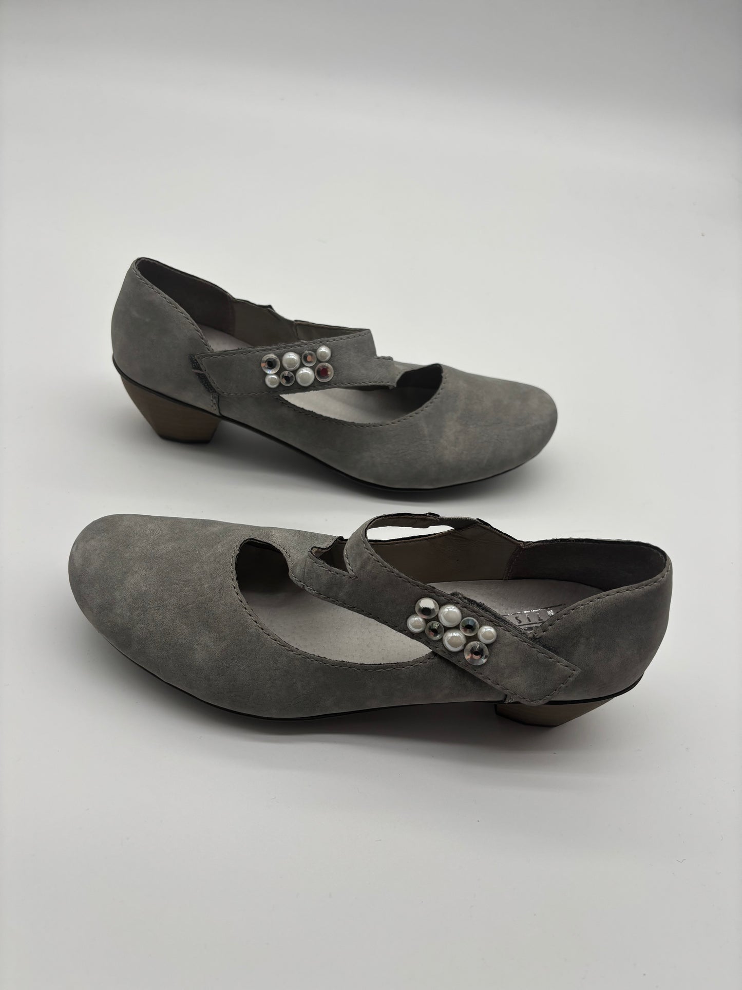 Rieker - Pumps