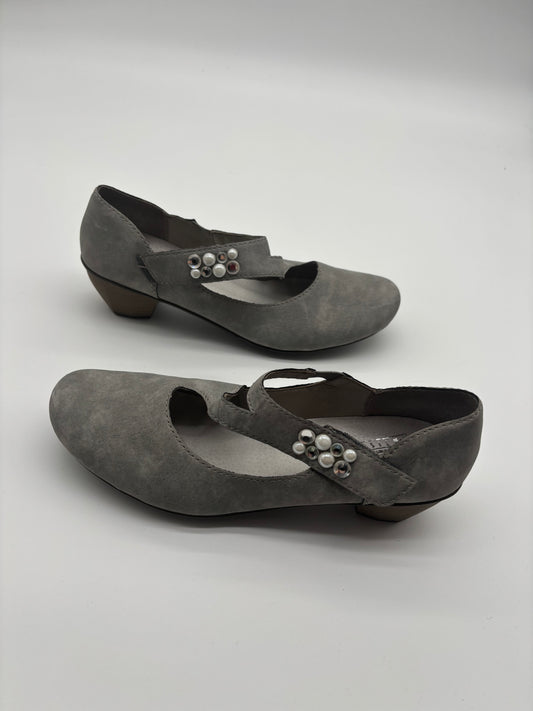 Rieker - Pumps
