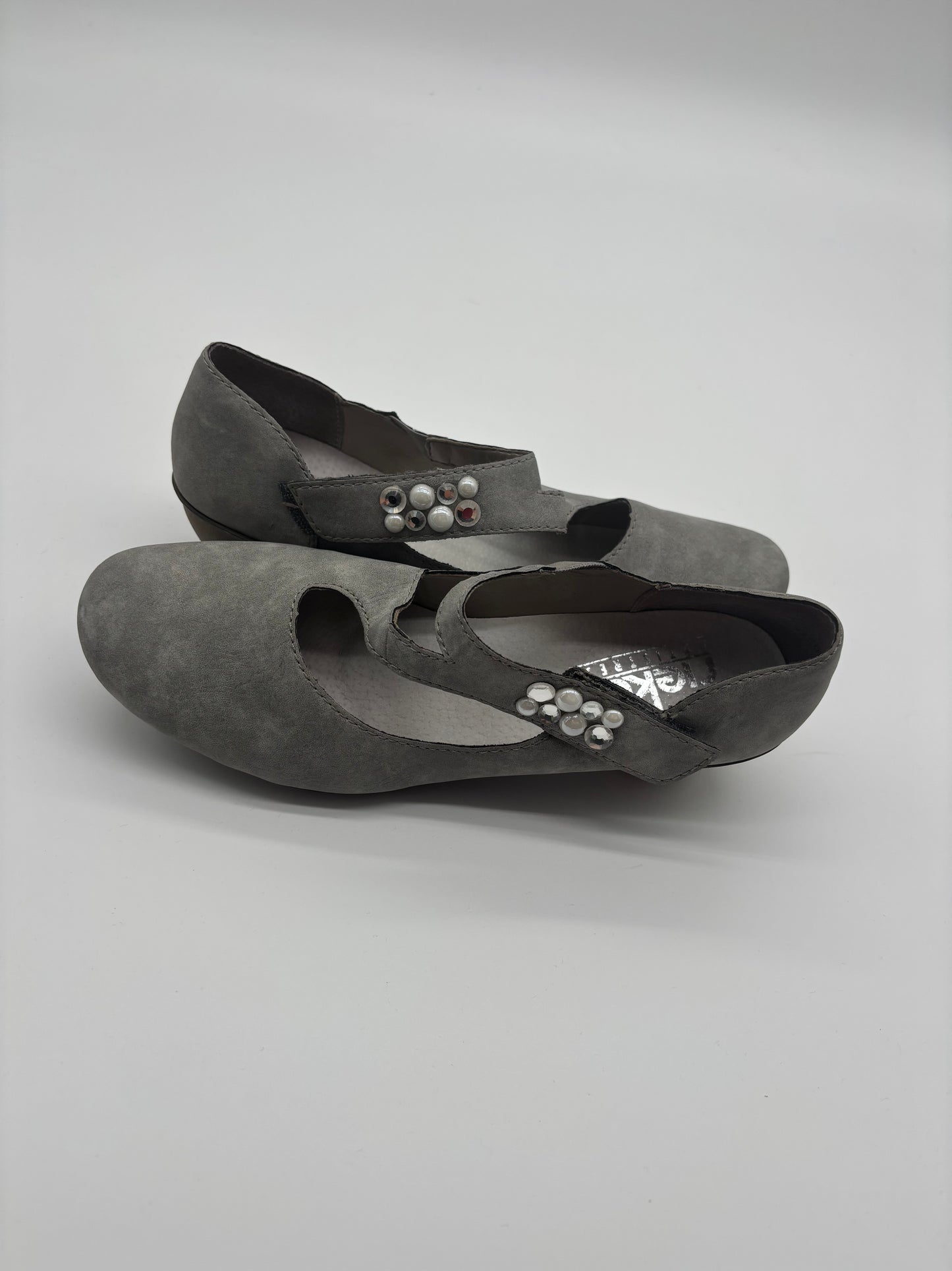 Rieker - Pumps