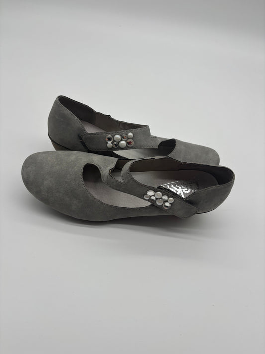 Rieker - Pumps