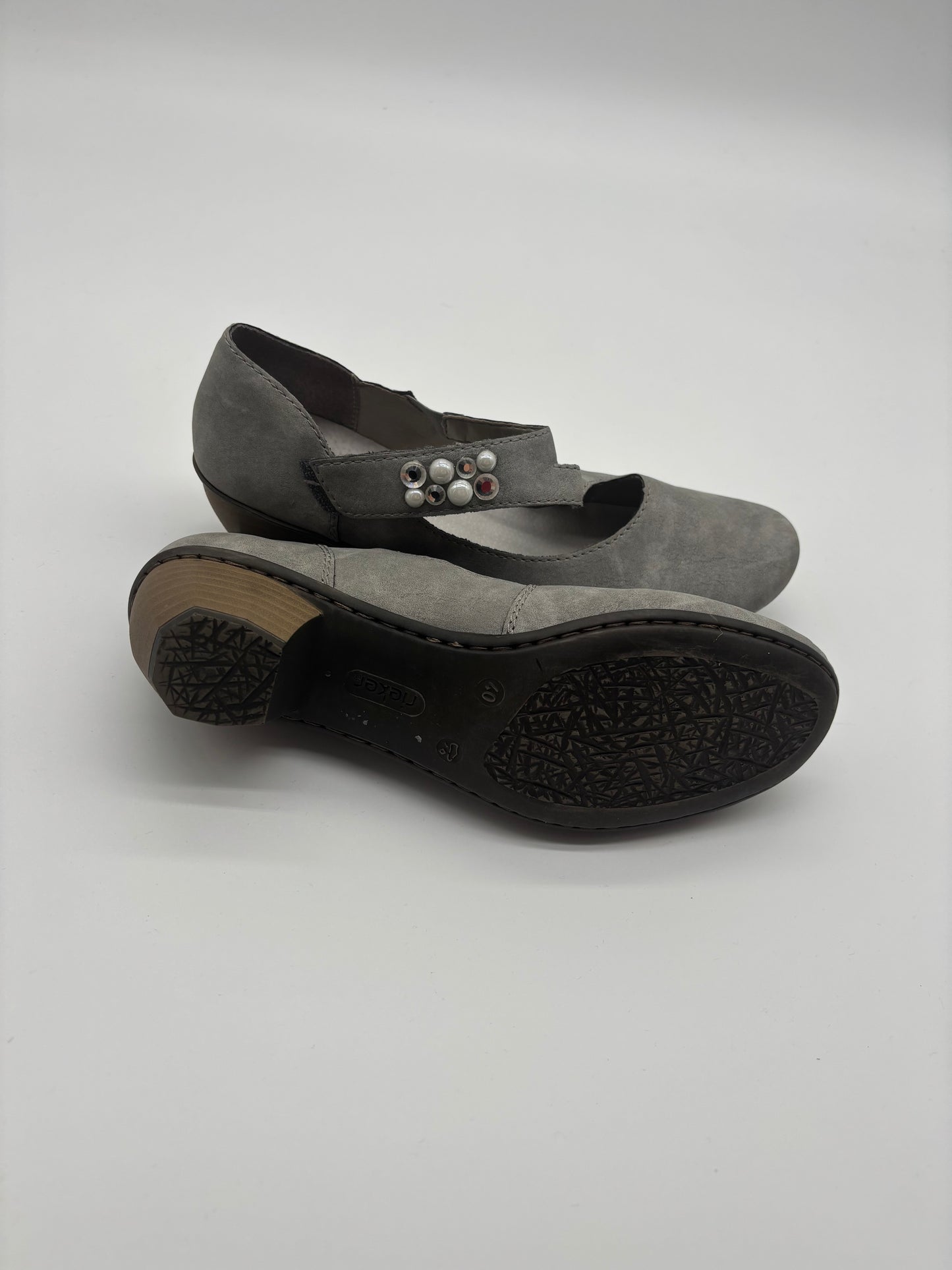 Rieker - Pumps