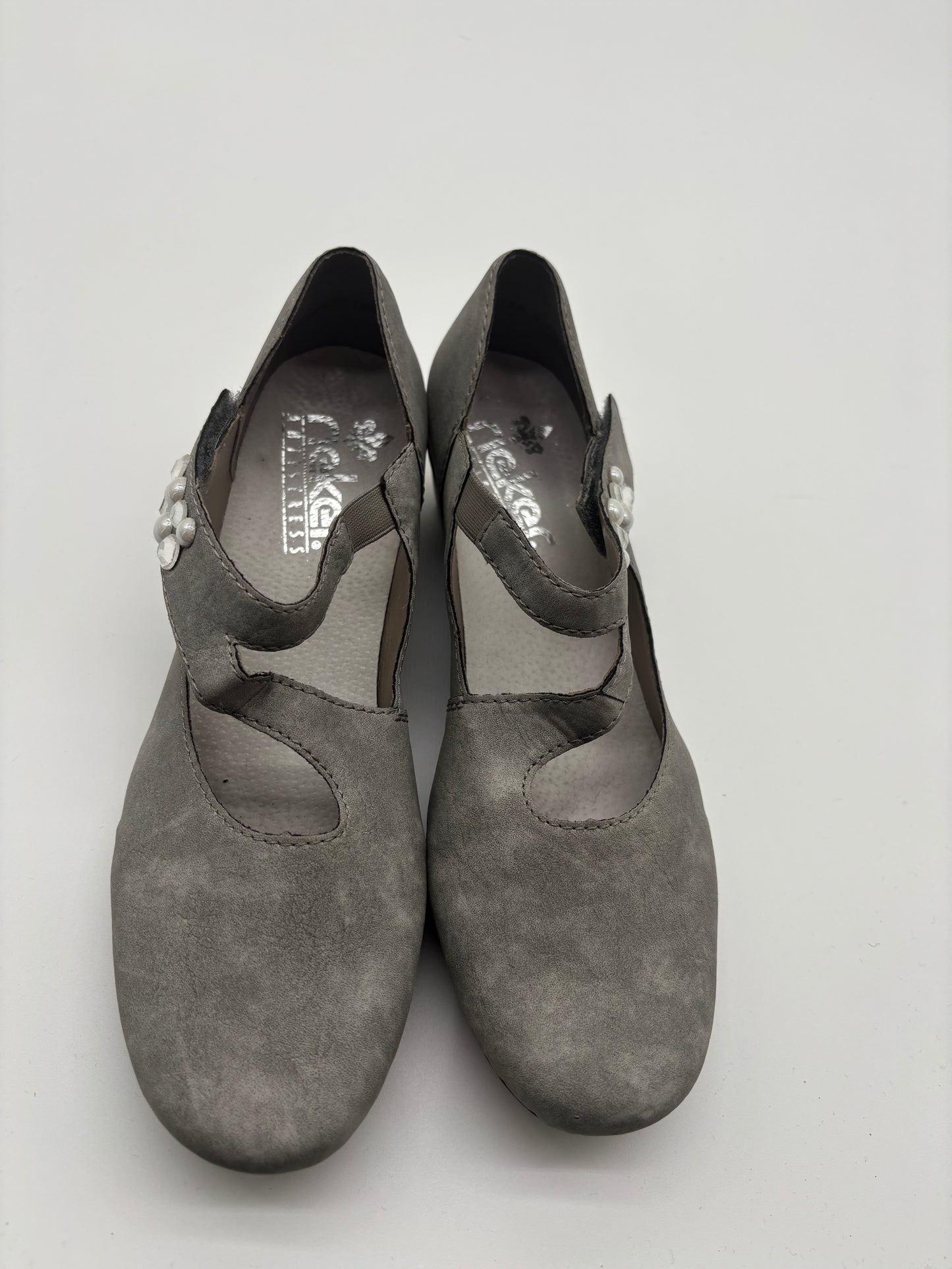 Rieker - Pumps