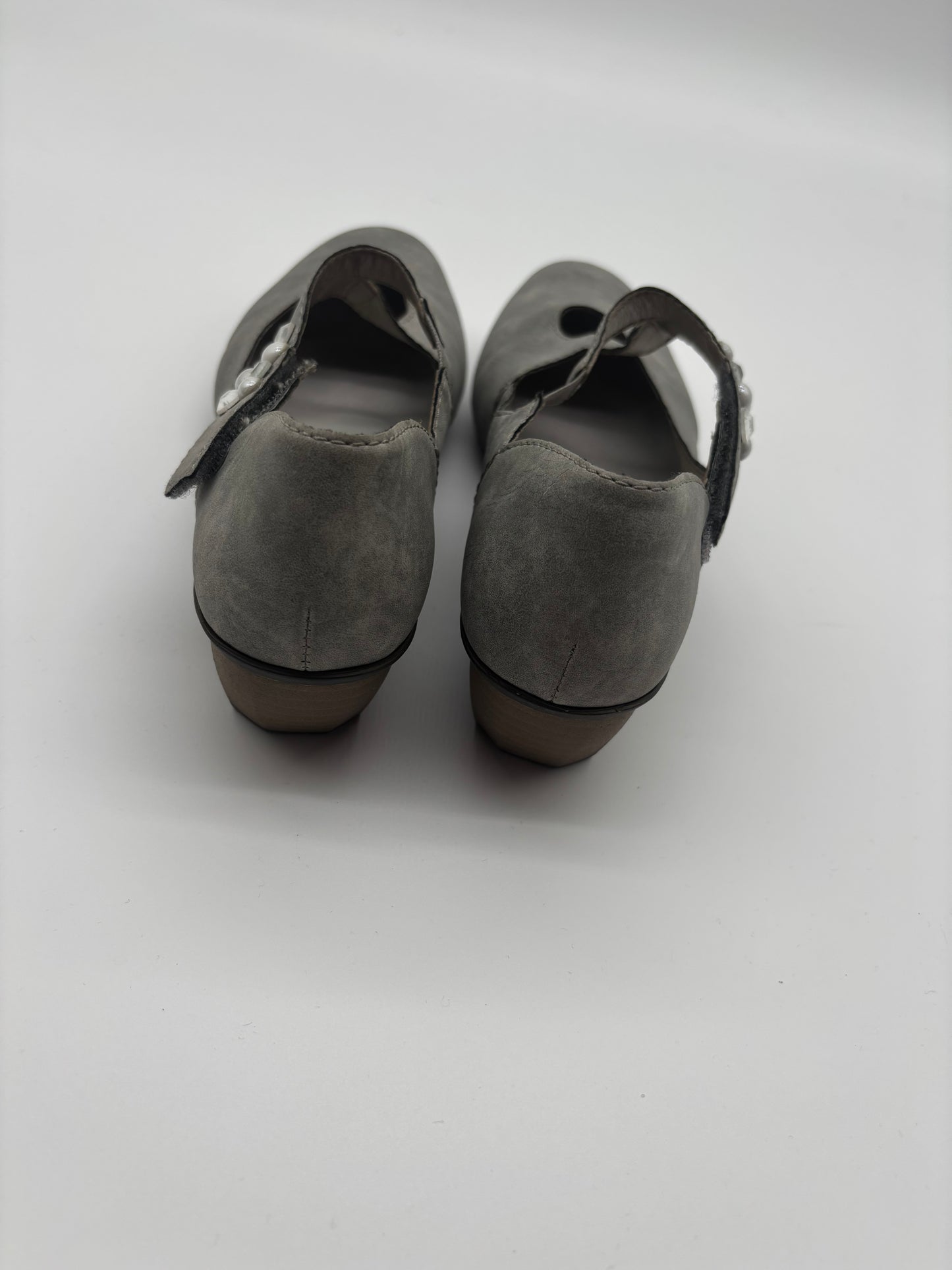 Rieker - Pumps