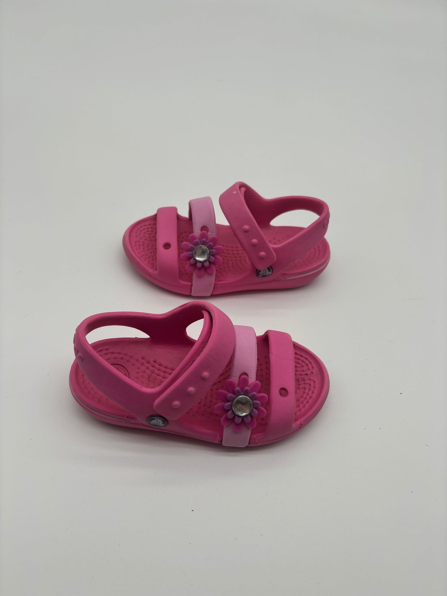 Crocs - Kindersandalen