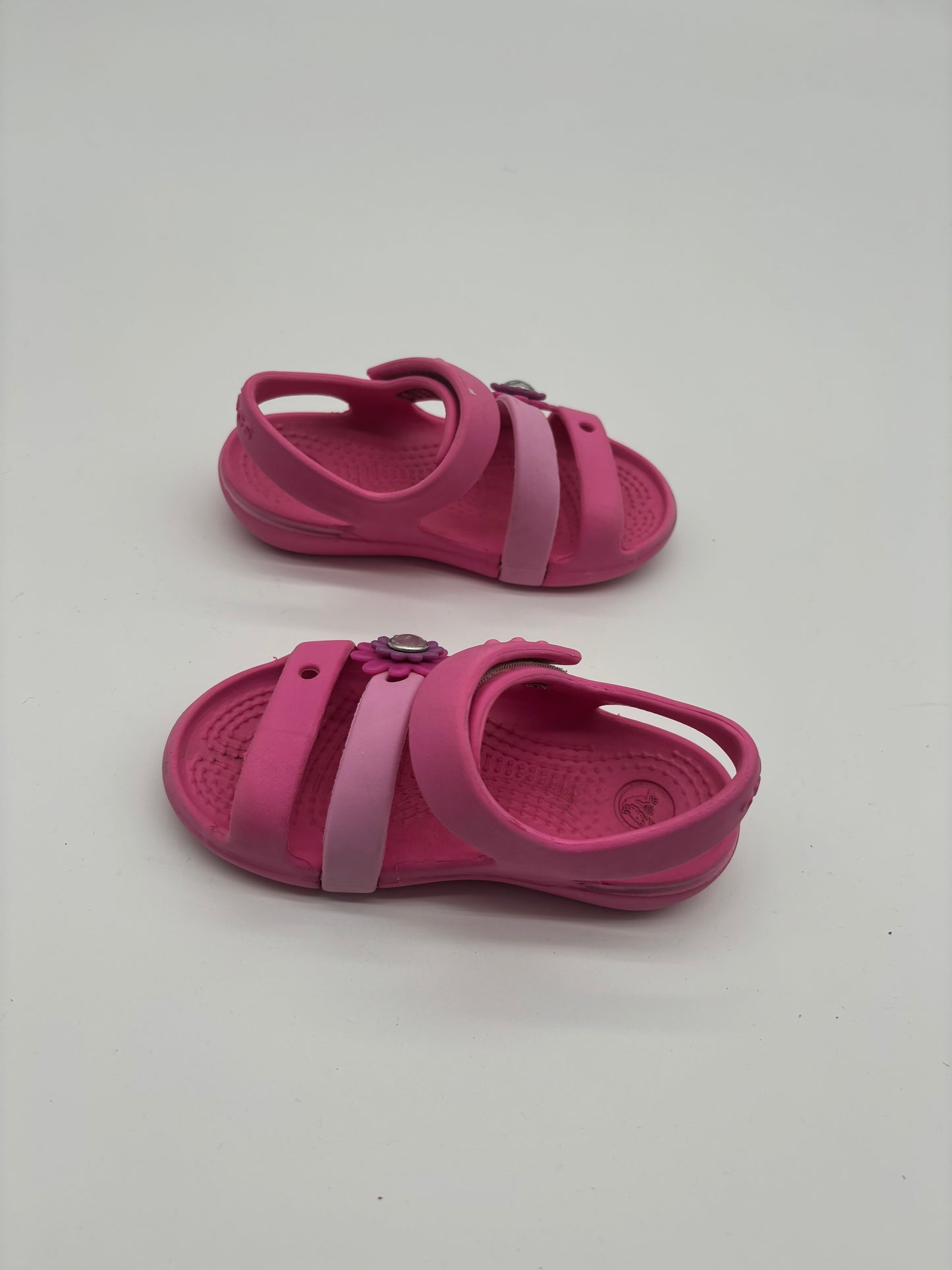 Crocs - Kindersandalen