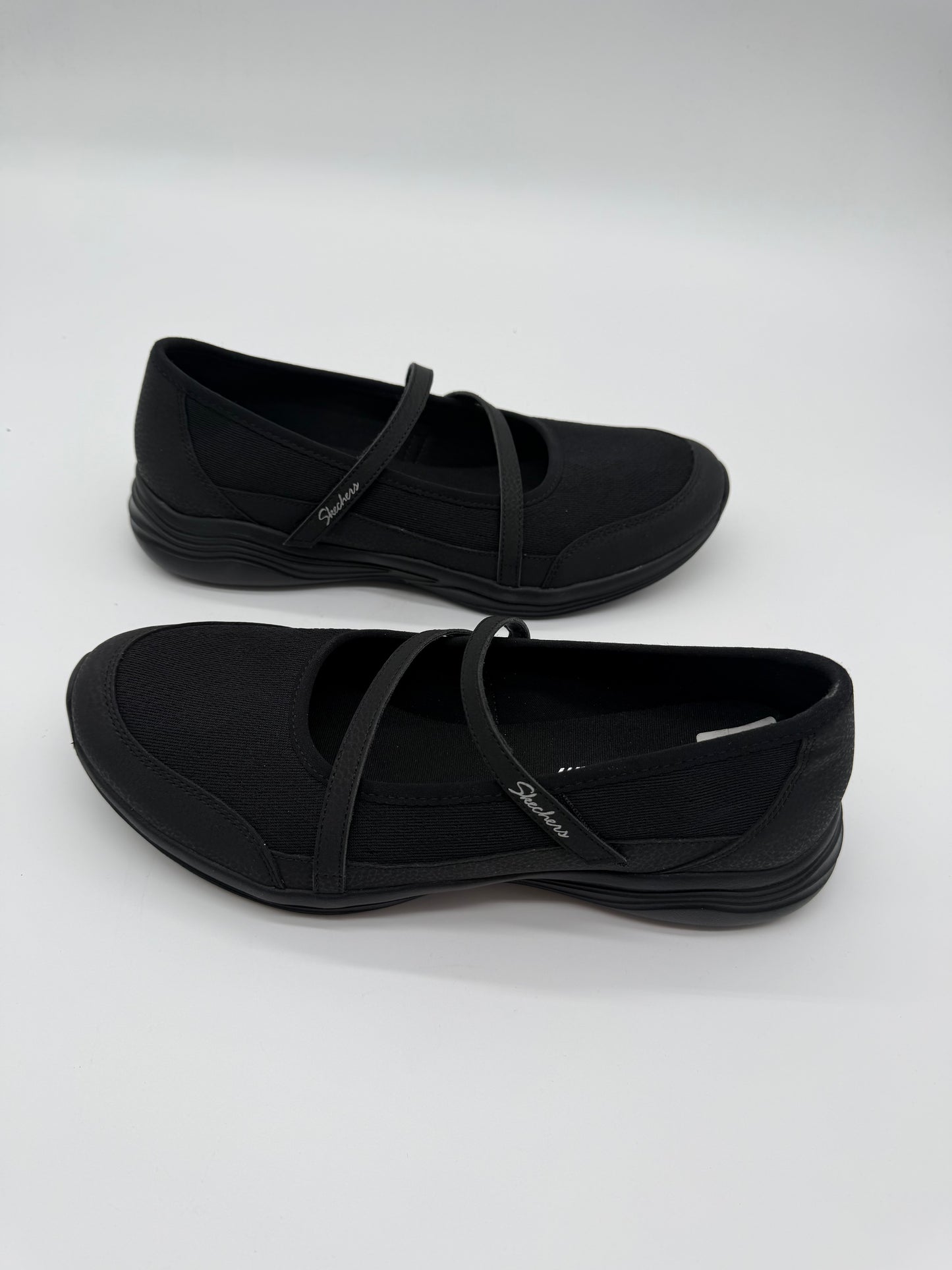 Skechers - Ballerinas