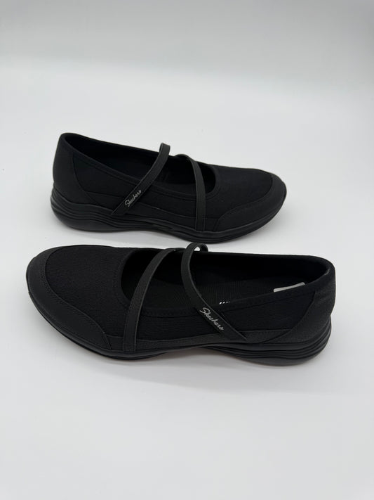 Skechers - Ballerinas