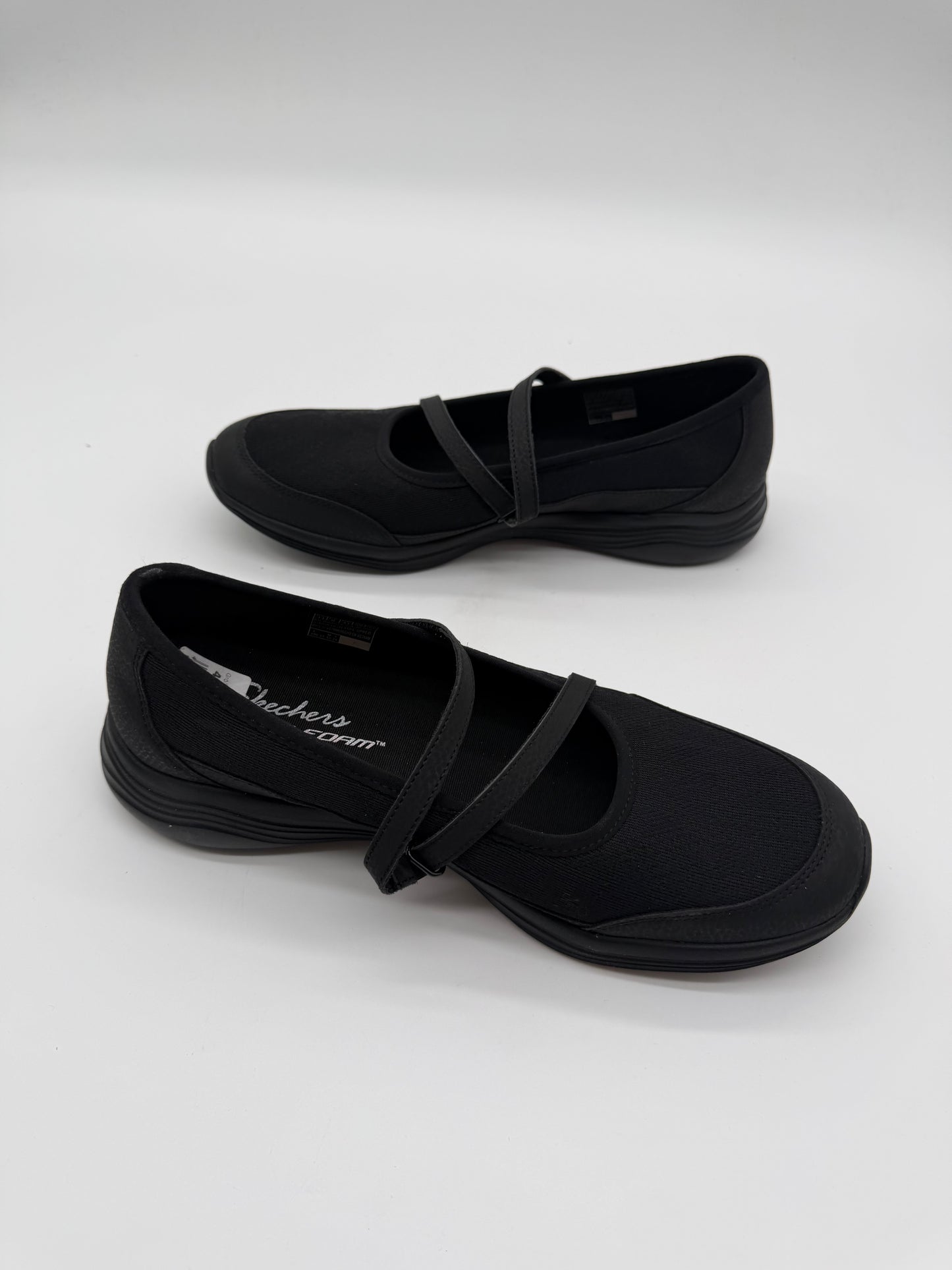 Skechers - Ballerinas