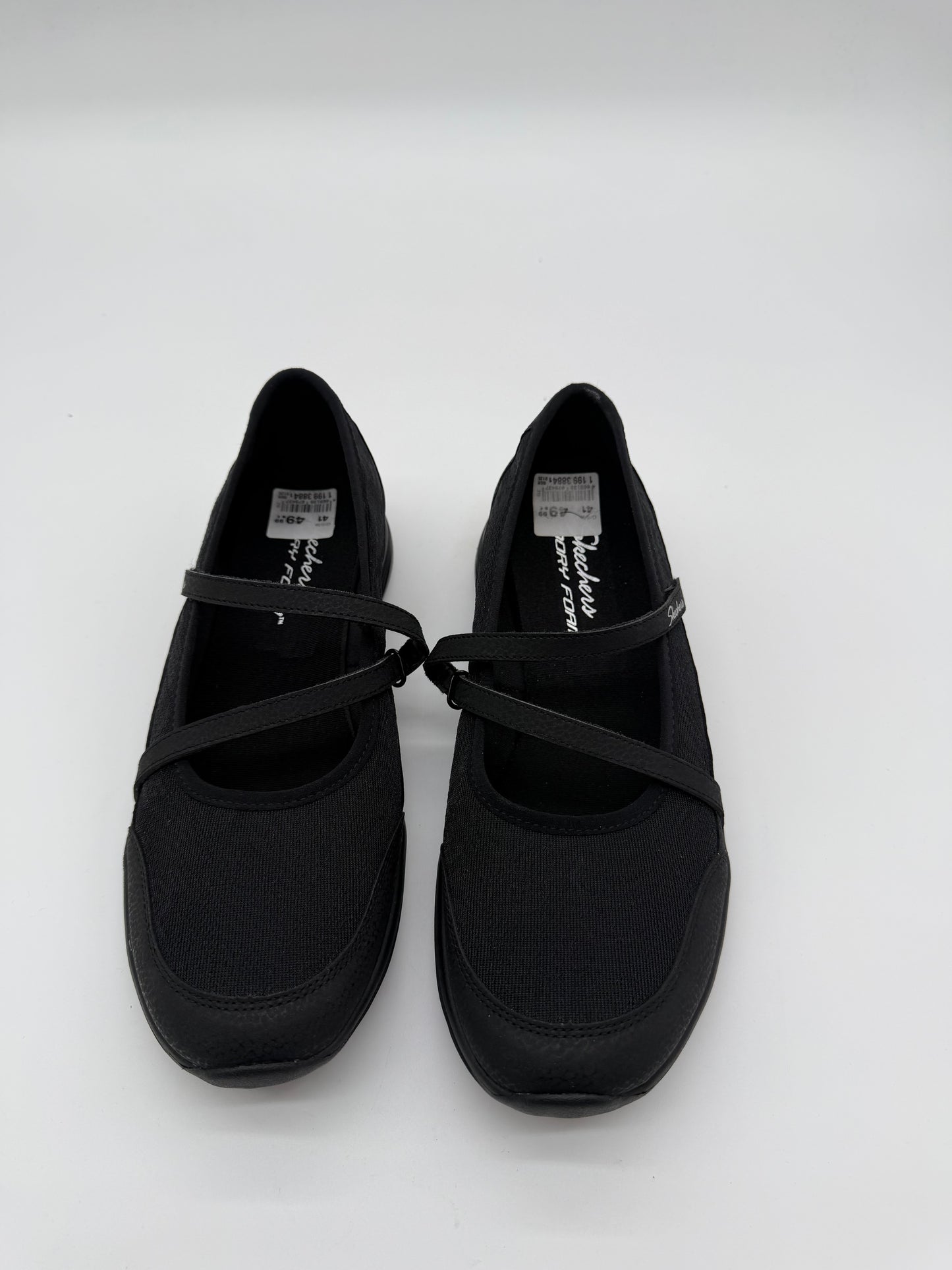 Skechers - Ballerinas