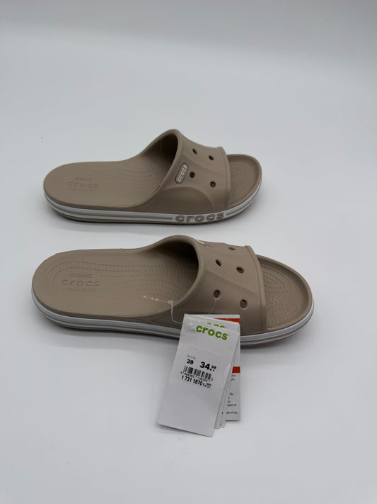 Crocs - Classic Slides