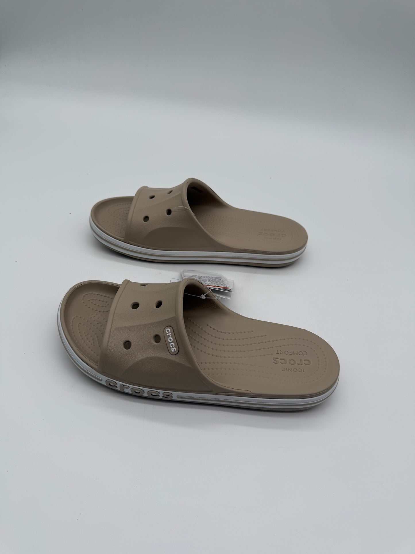Crocs - Classic Slides