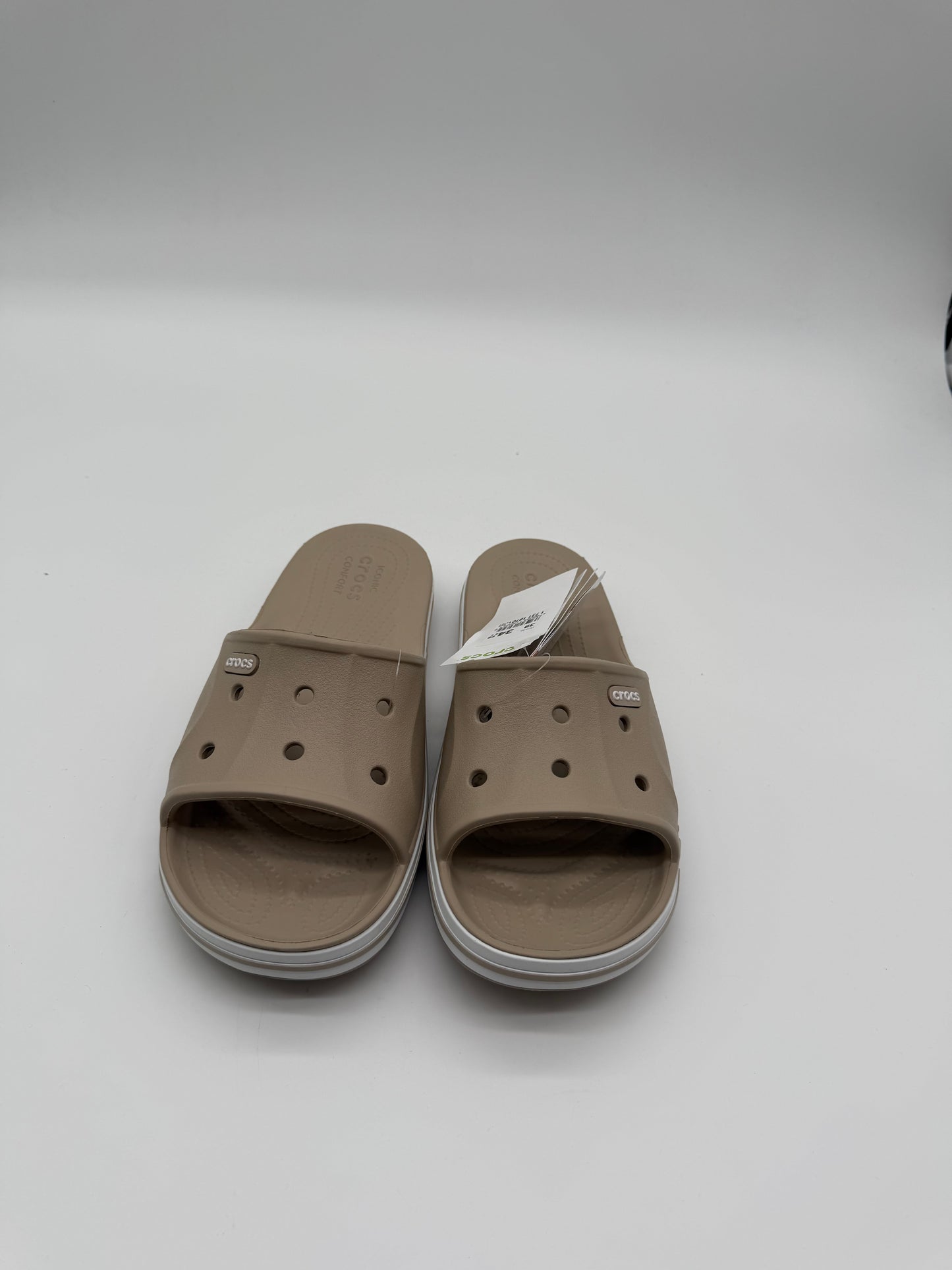 Crocs - Classic Slides